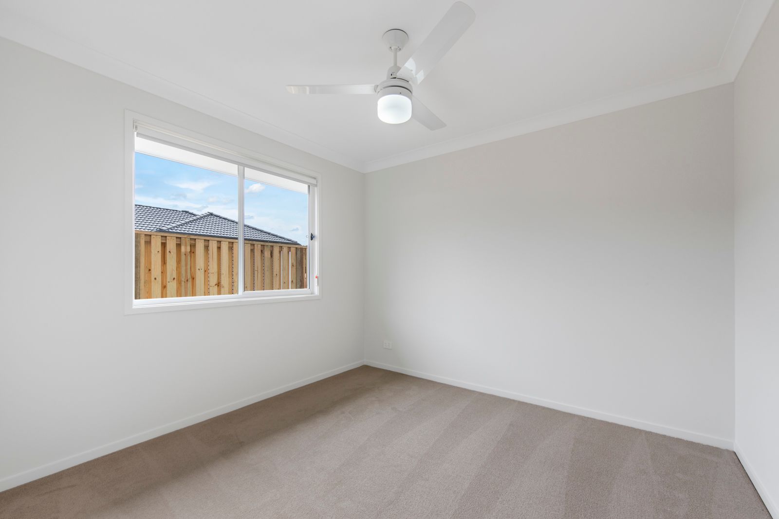 18 Karri Street — photo 5 of 11