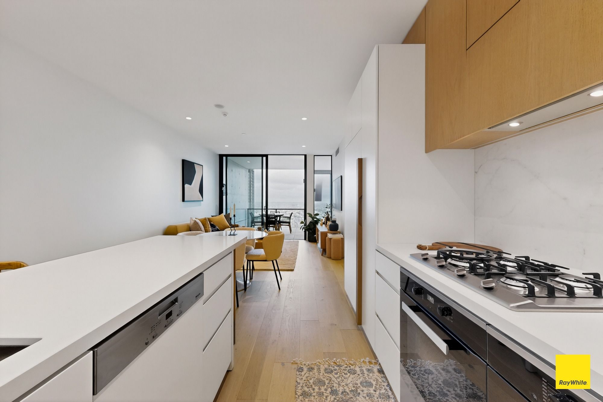 2803/443 Queen Street — photo 5 of 15