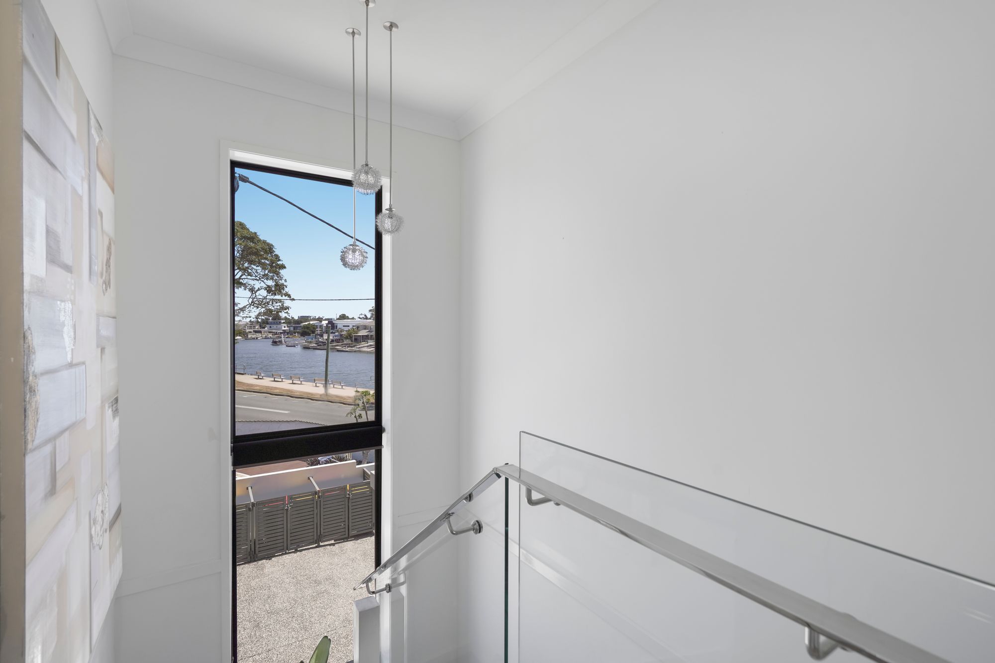 1/26 Burrows Street — photo 11 of 26