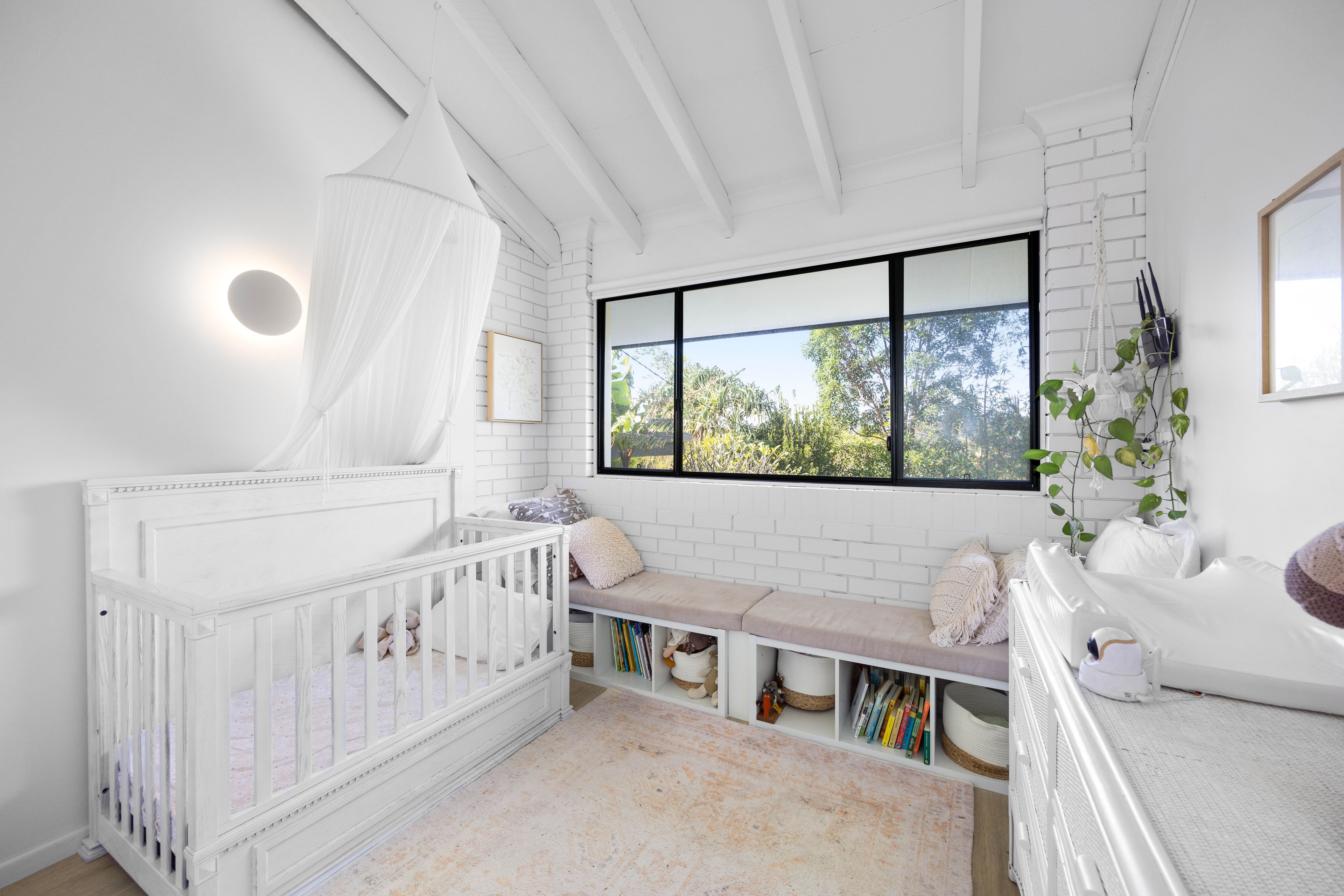 16 Orlando Crescent — photo 6 of 15