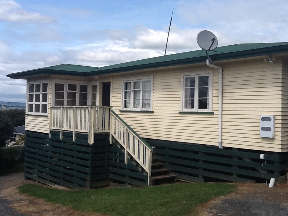 4A Cruden Avenue, Otorohanga, Otorohanga District