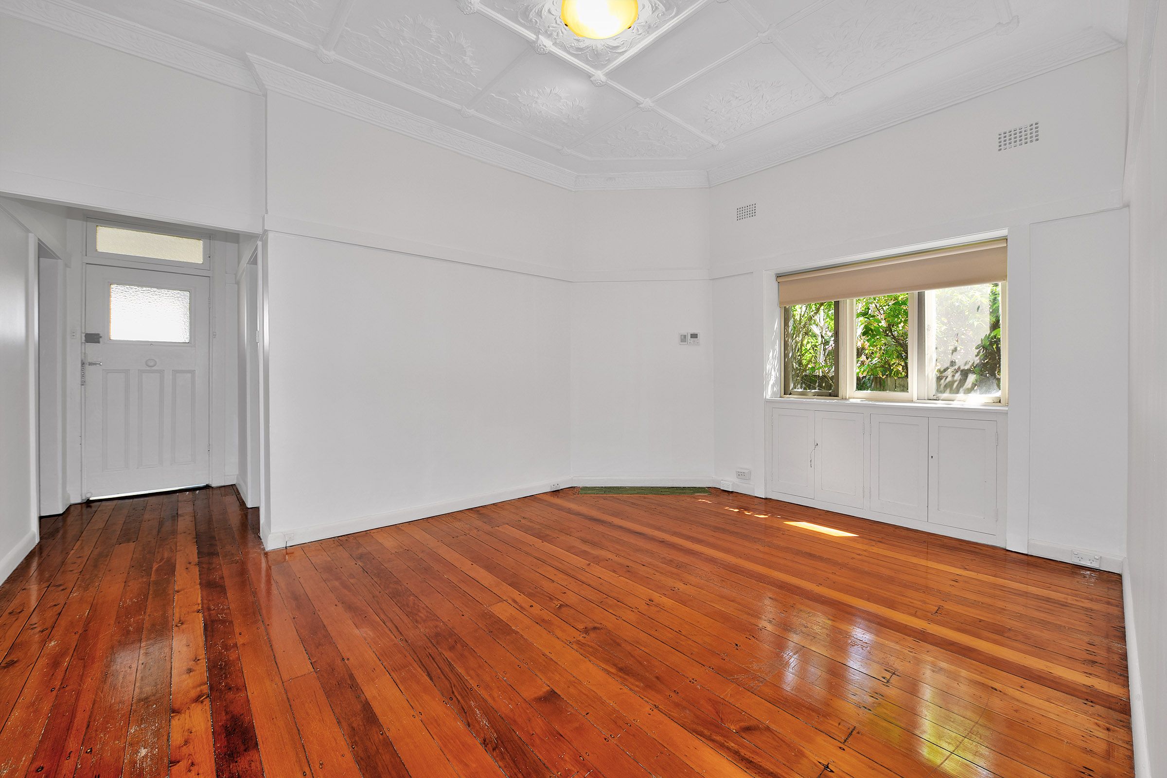 17 Ireland Street, Burwood, NSW 2134