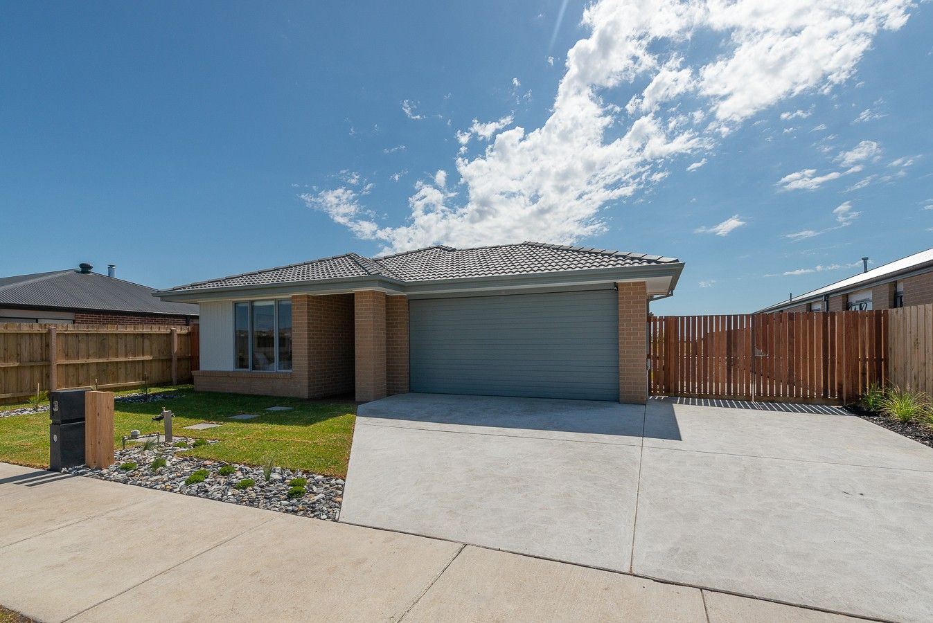 3 Fault Crescent, North Wonthaggi VIC 3995