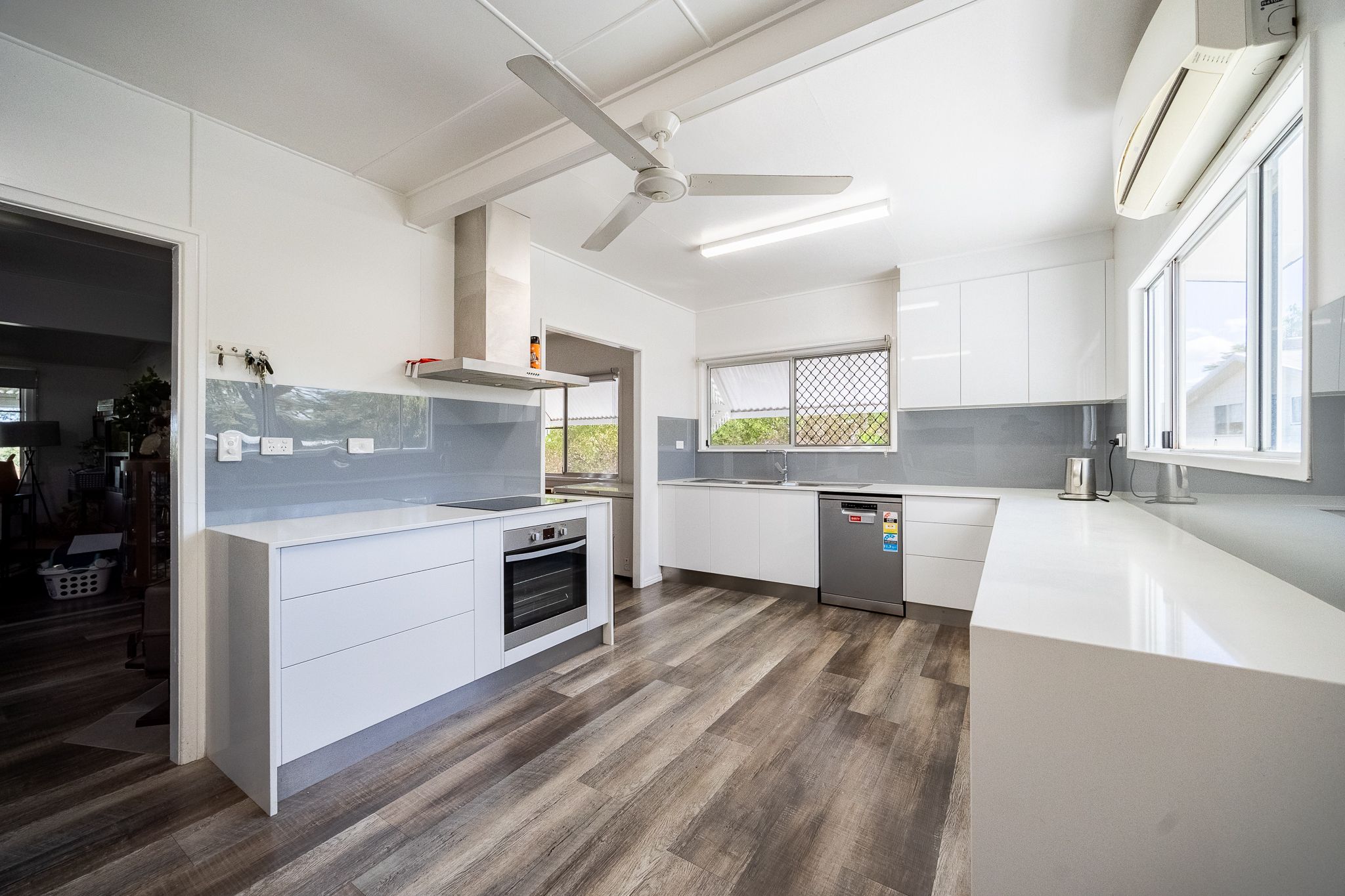 10 Owl Street — photo 3 of 25