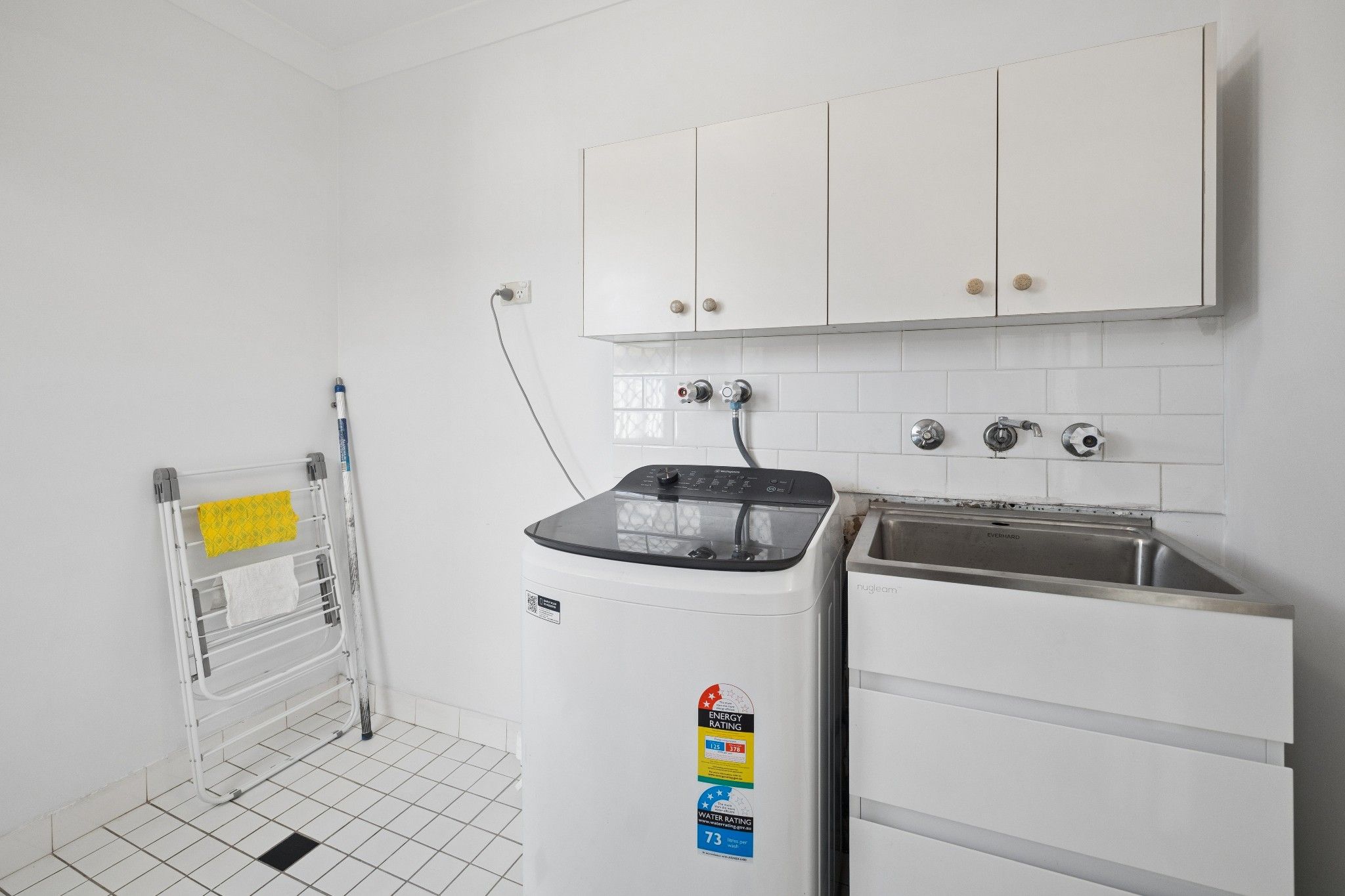 5 Augusta Street — photo 15 of 24