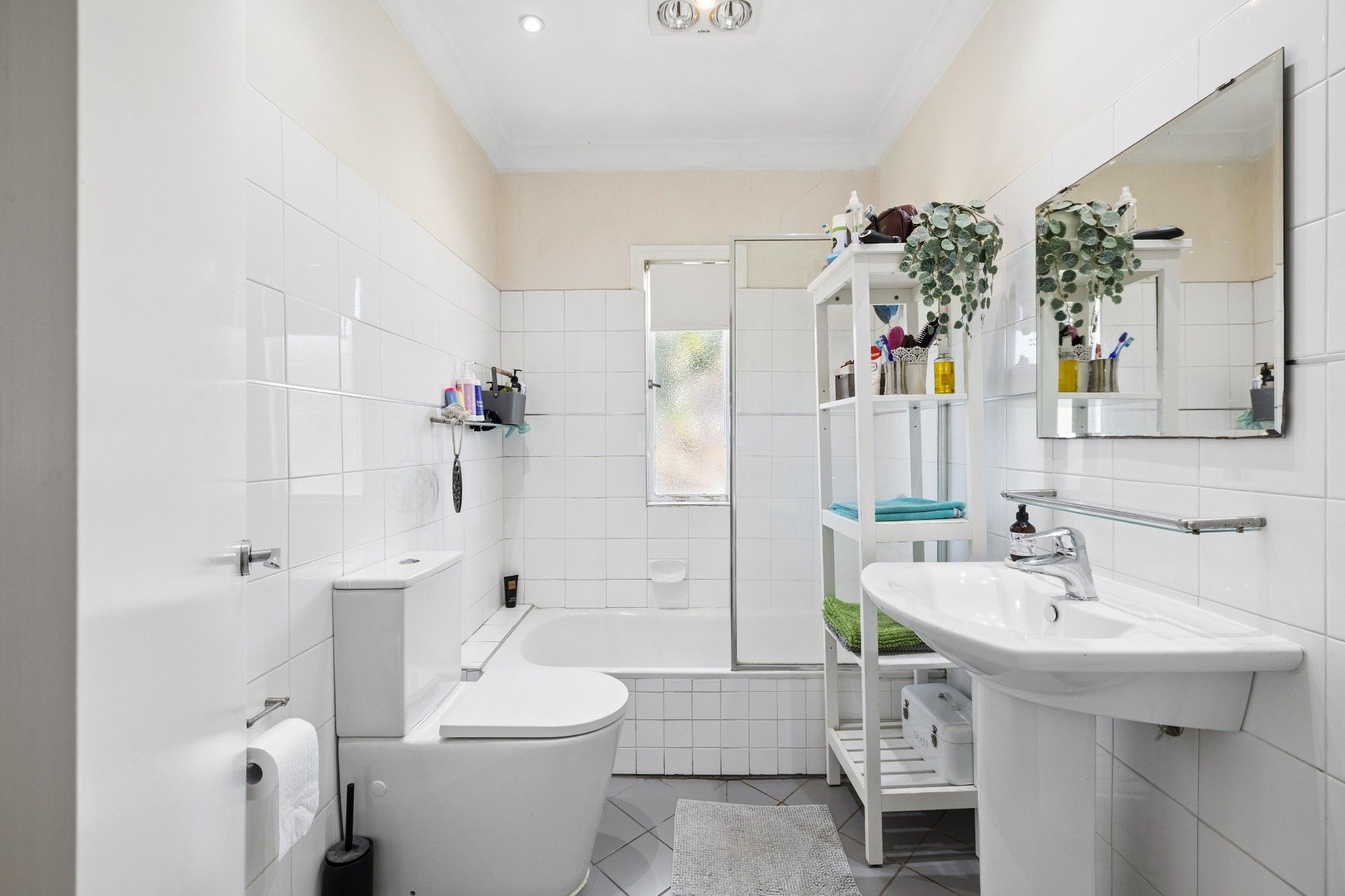 18 Campbell Street — photo 14 of 26