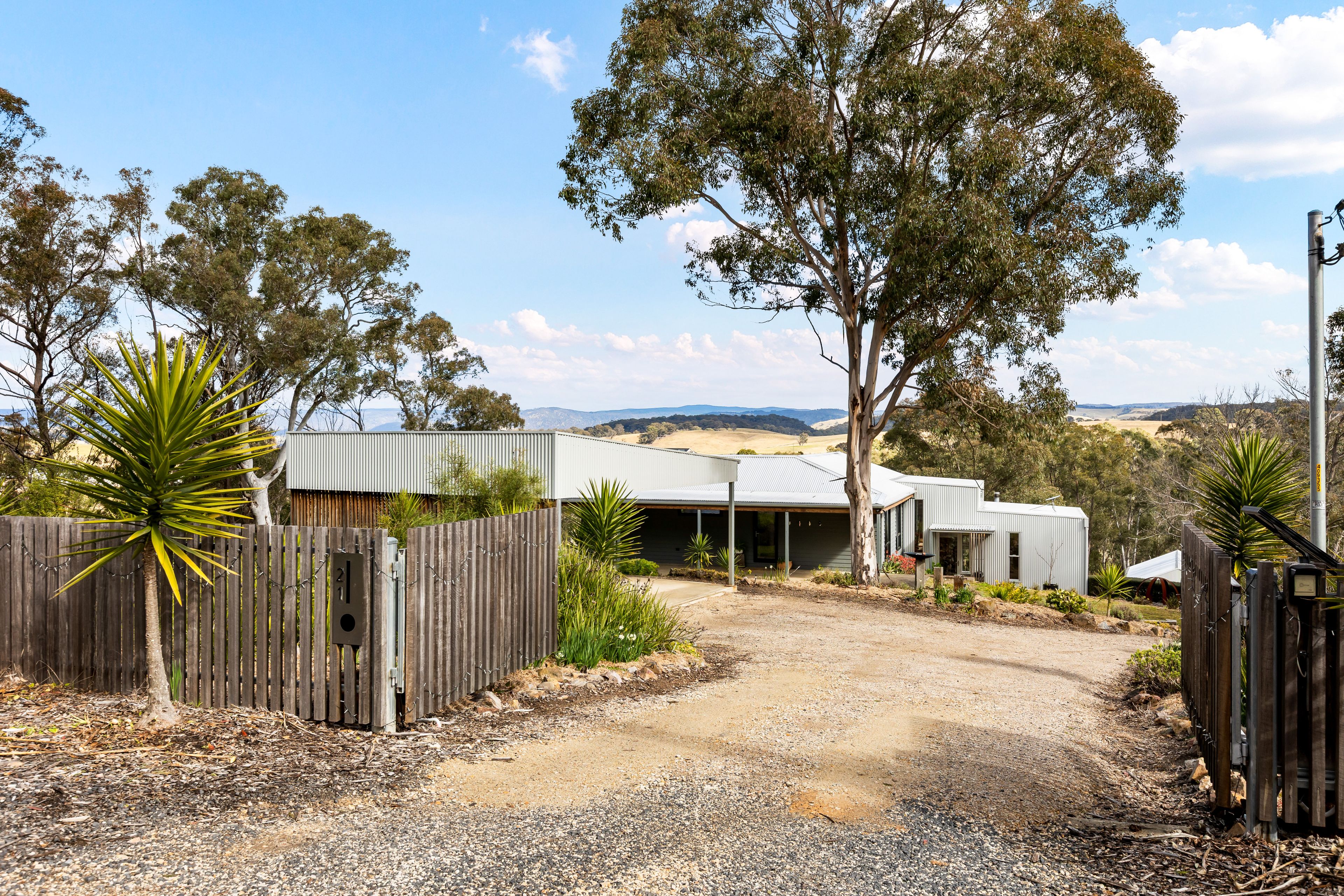 21 Pippin Place, Little Hartley, NSW 2790