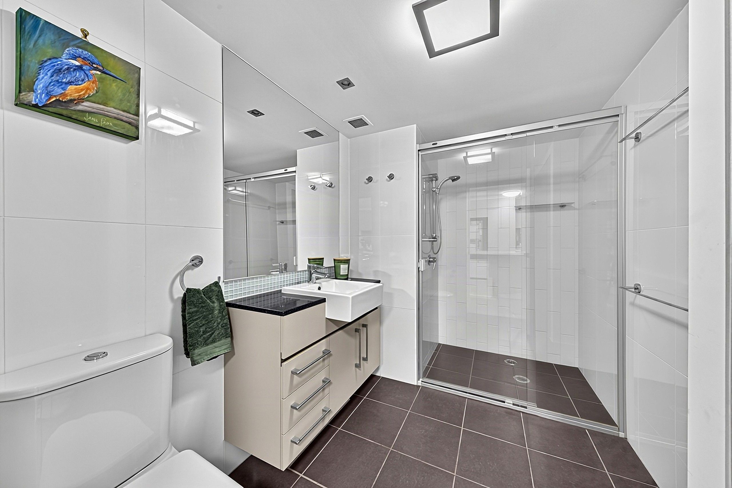 2105/1A Mungar Street — photo 10 of 12