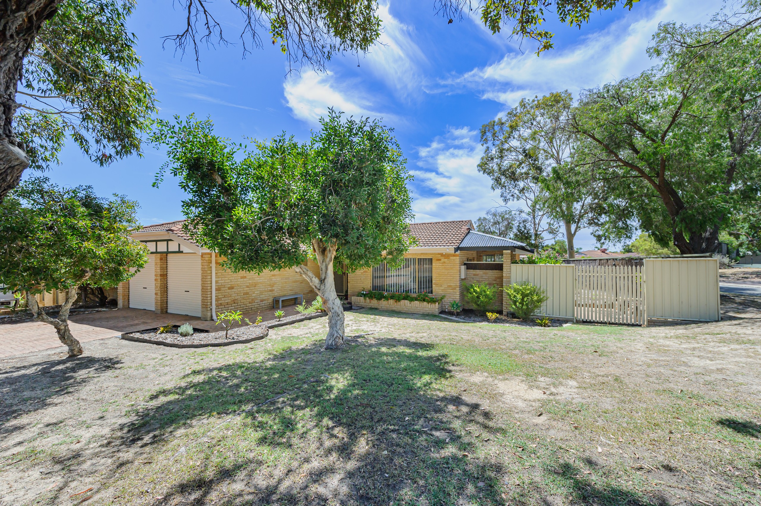 15 Parkland Parade, Bullsbrook, WA 6084