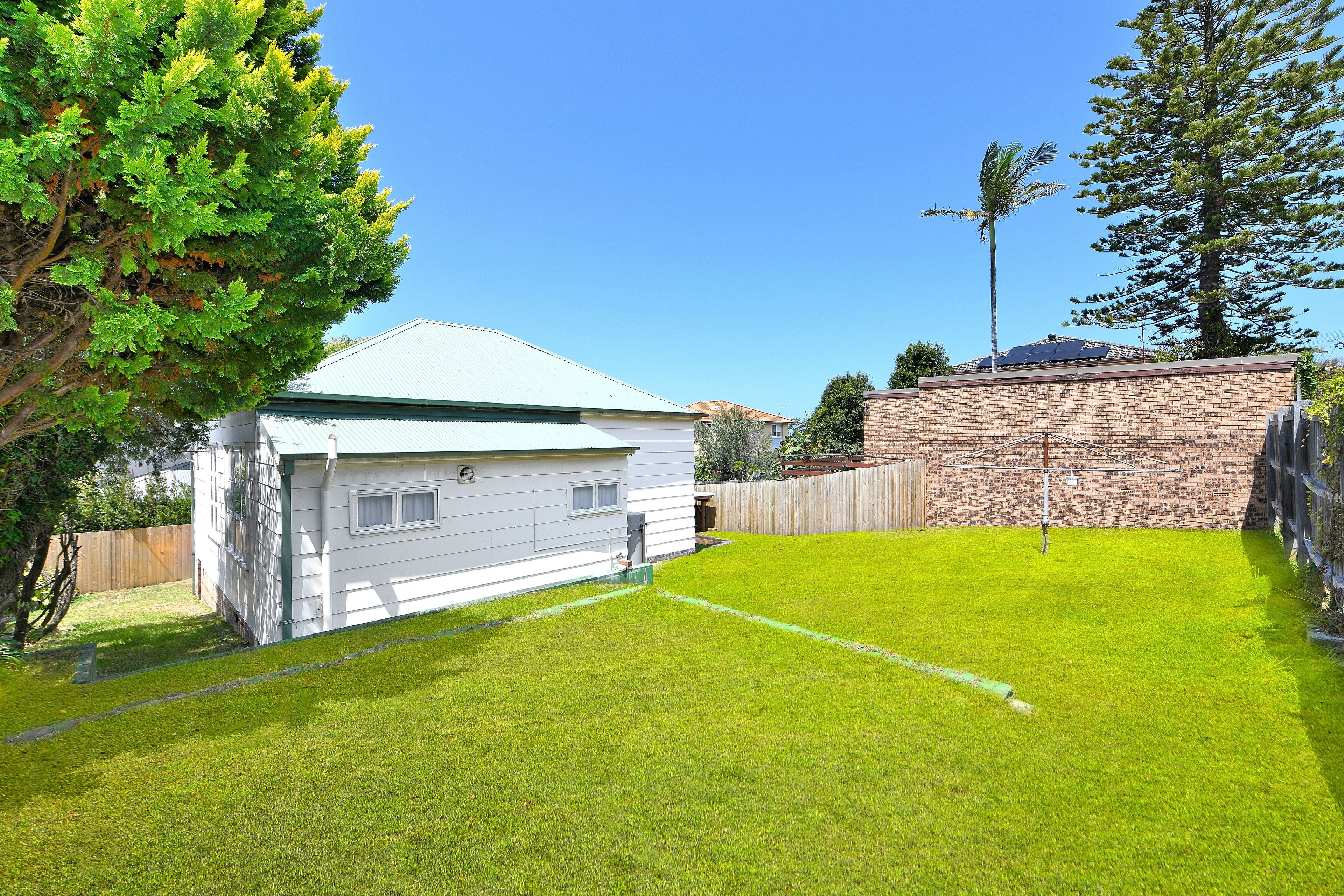 98A Victoria Street, Malabar, NSW 2036