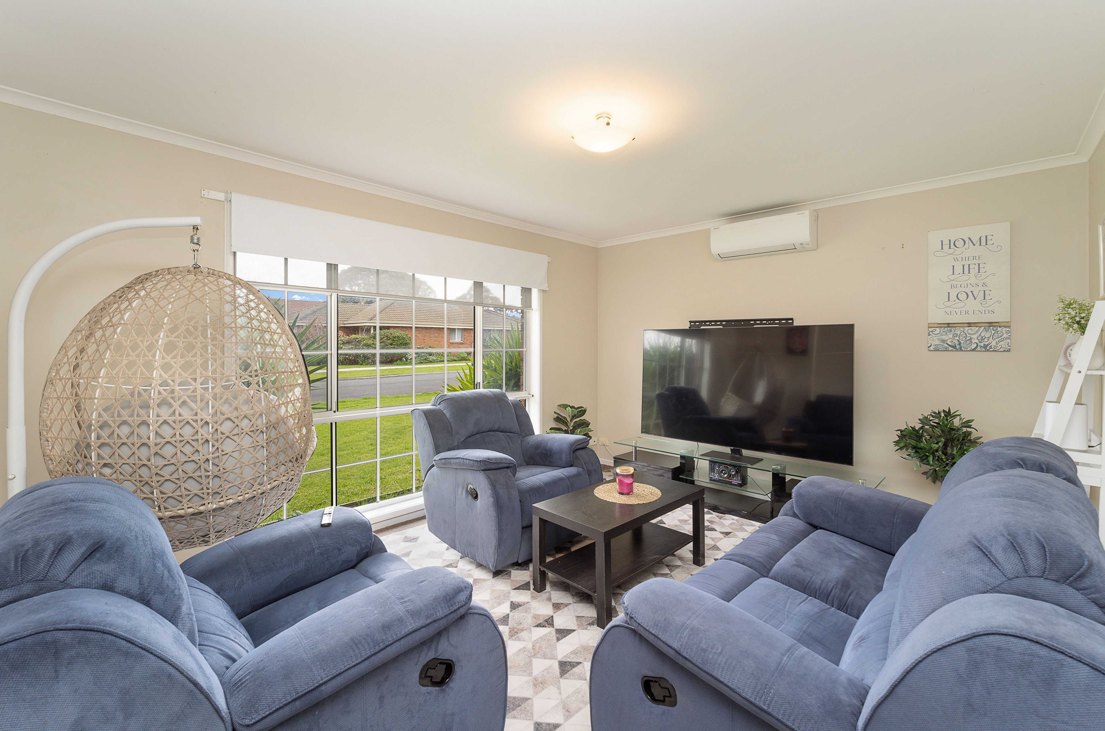 16 Baileyana Drive, Warrnambool, VIC 3280