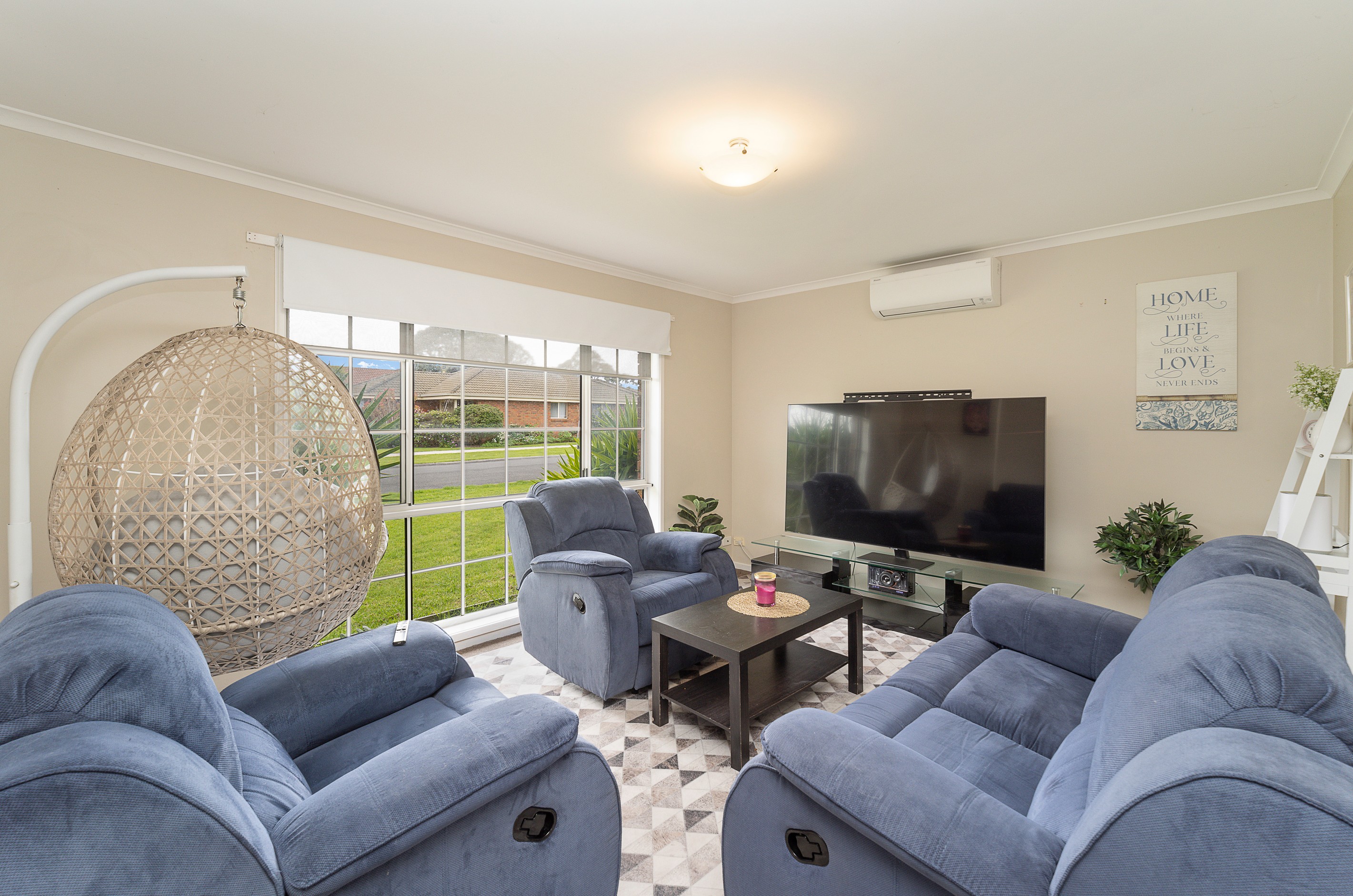 16 Baileyana Drive, Warrnambool, VIC 3280