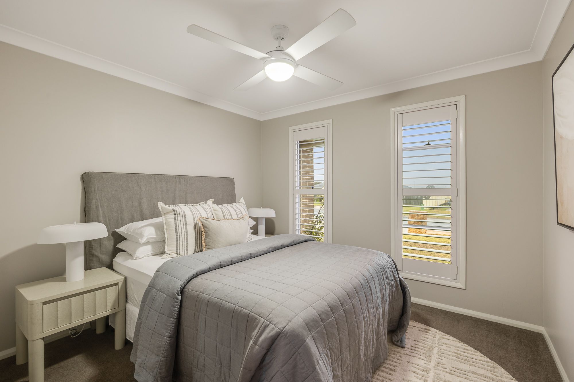 2 Kennard Street — photo 9 of 20