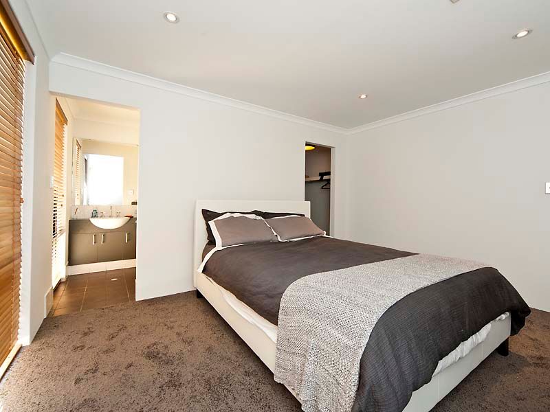 5 Berryman Terrace, Baldivis, WA 6171