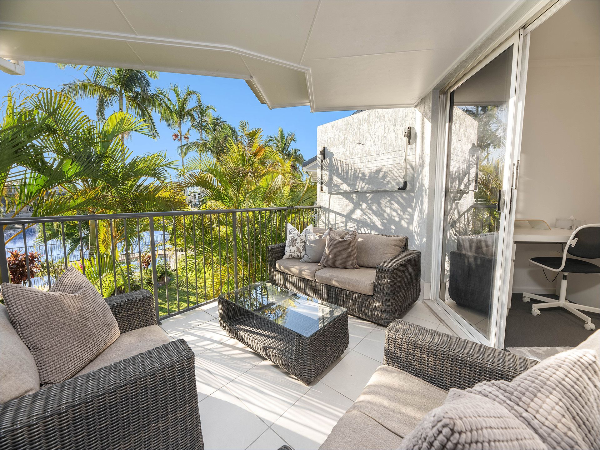 24-26 Tarcoola Avenue, Mooloolaba QLD 4557