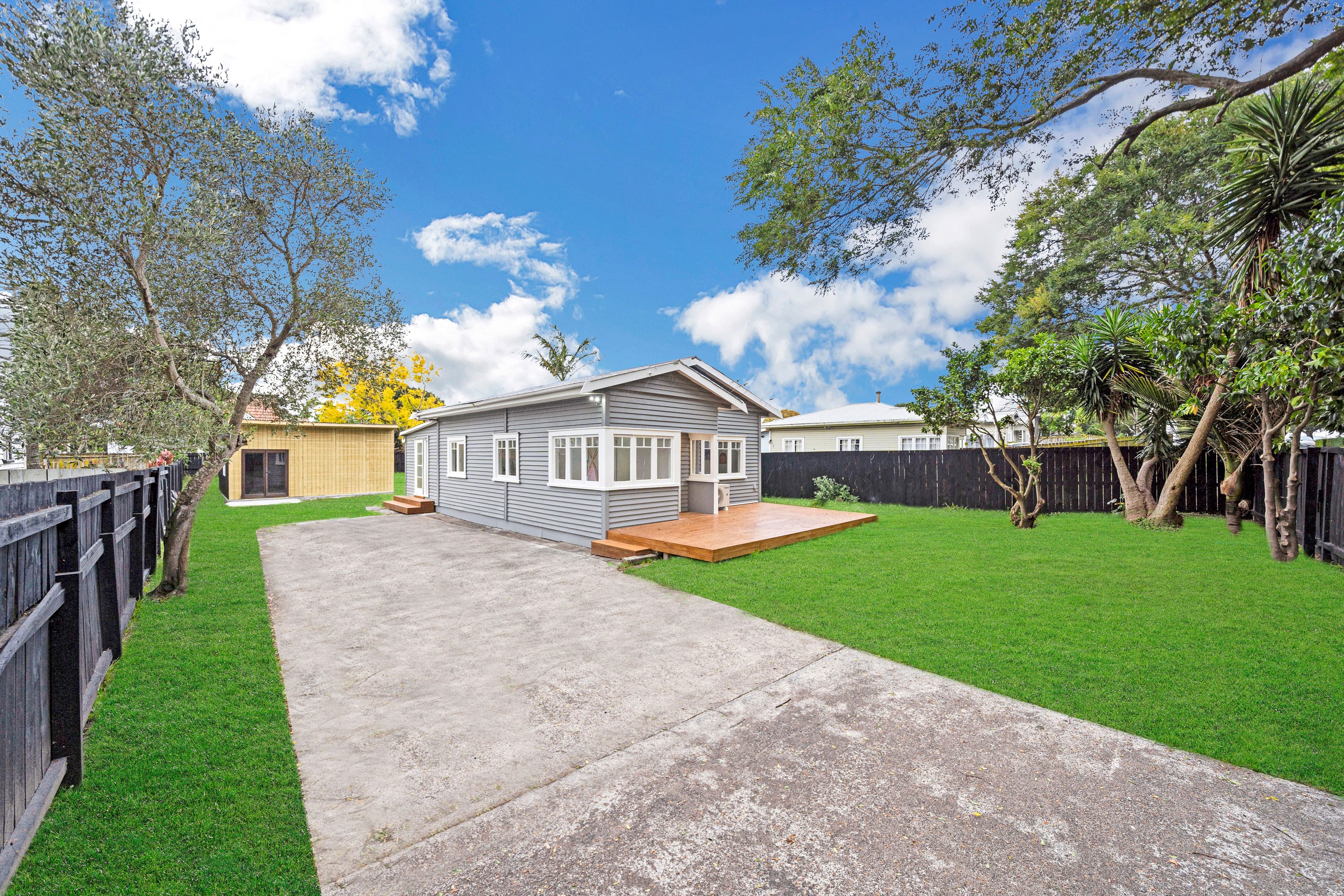 26 Lippiatt Road, Otahuhu, Auckland City