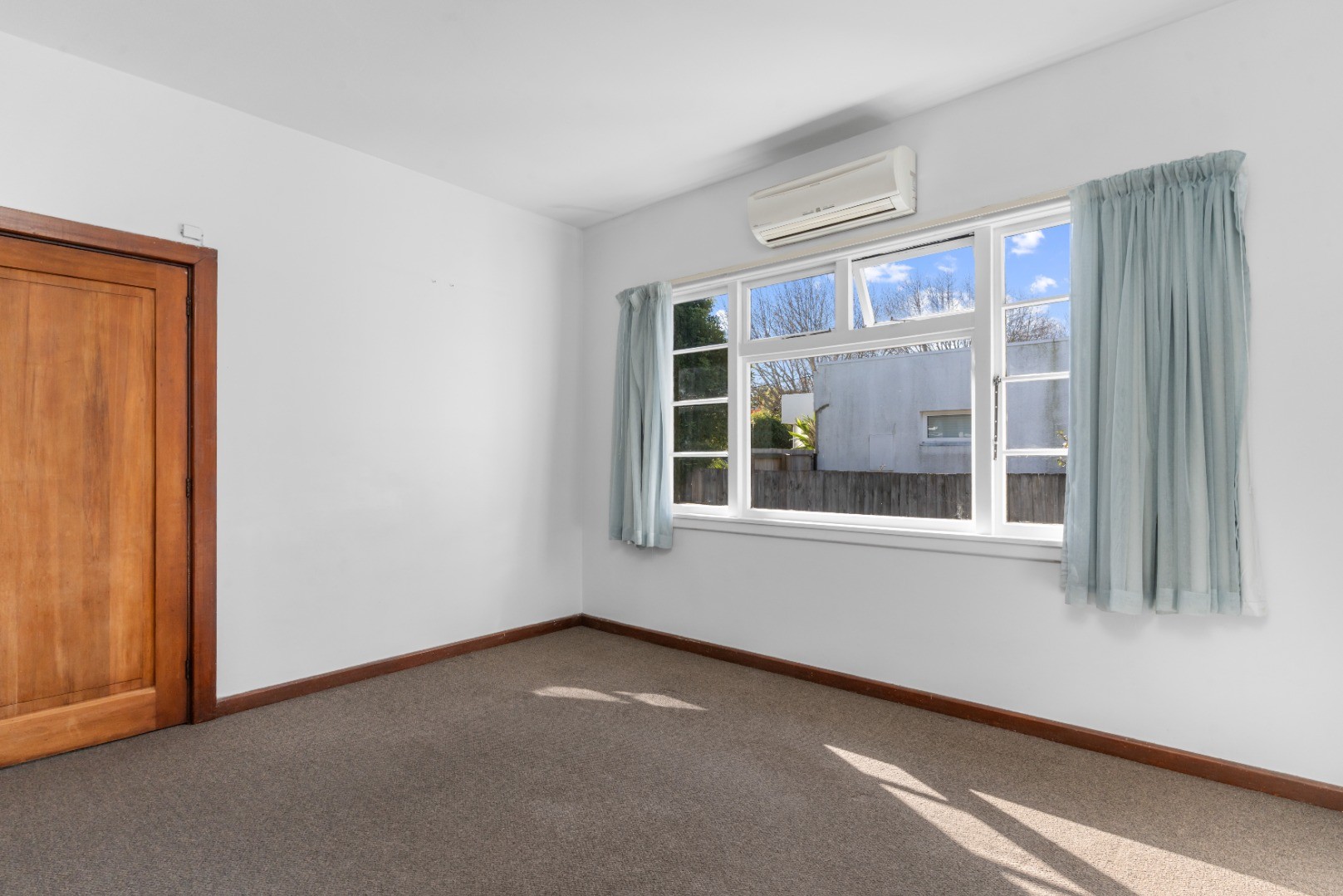 60 Rose Street, Somerfield, Christchurch City