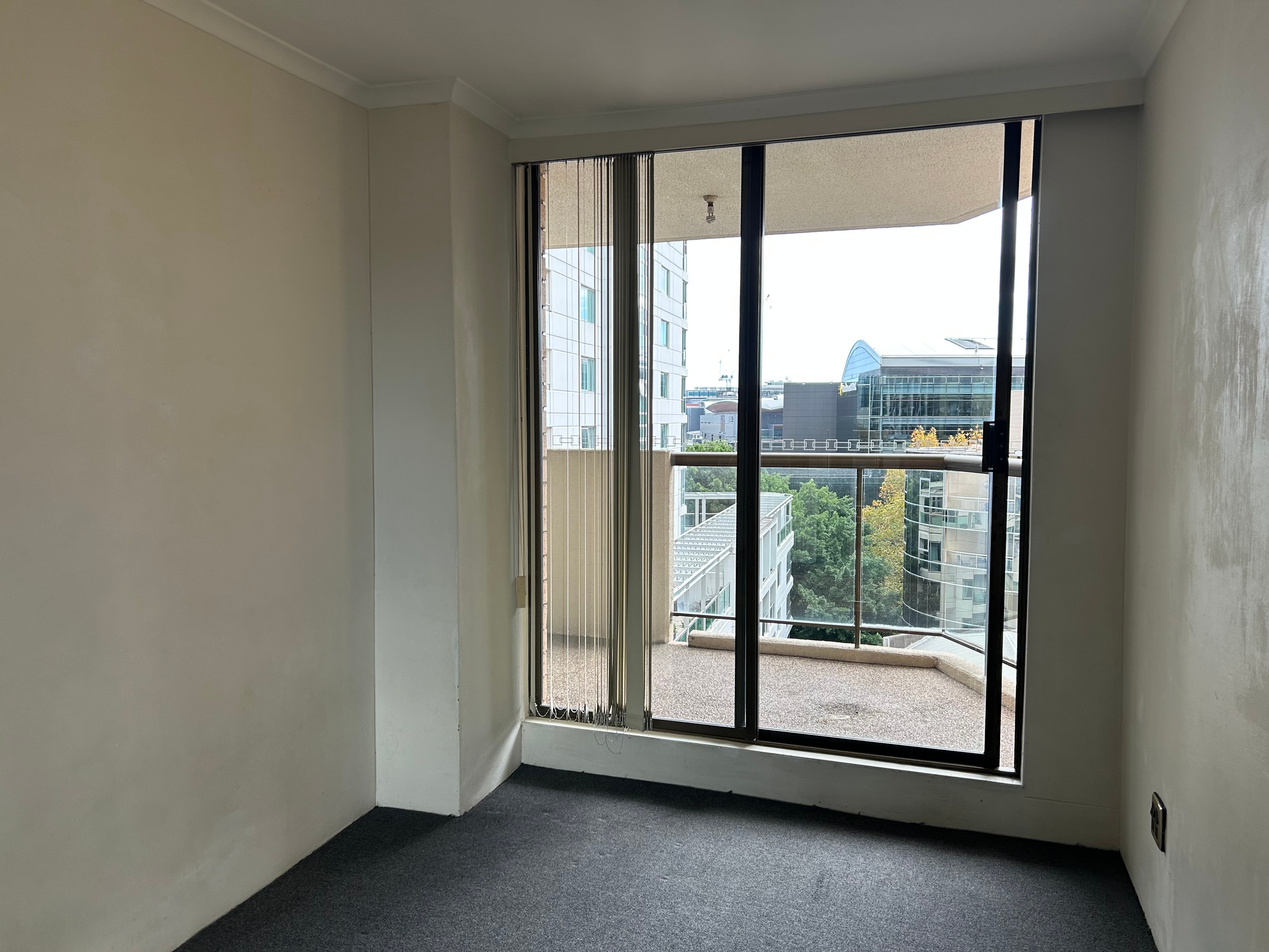 72/336-346 Sussex Street, Sydney, NSW 2000