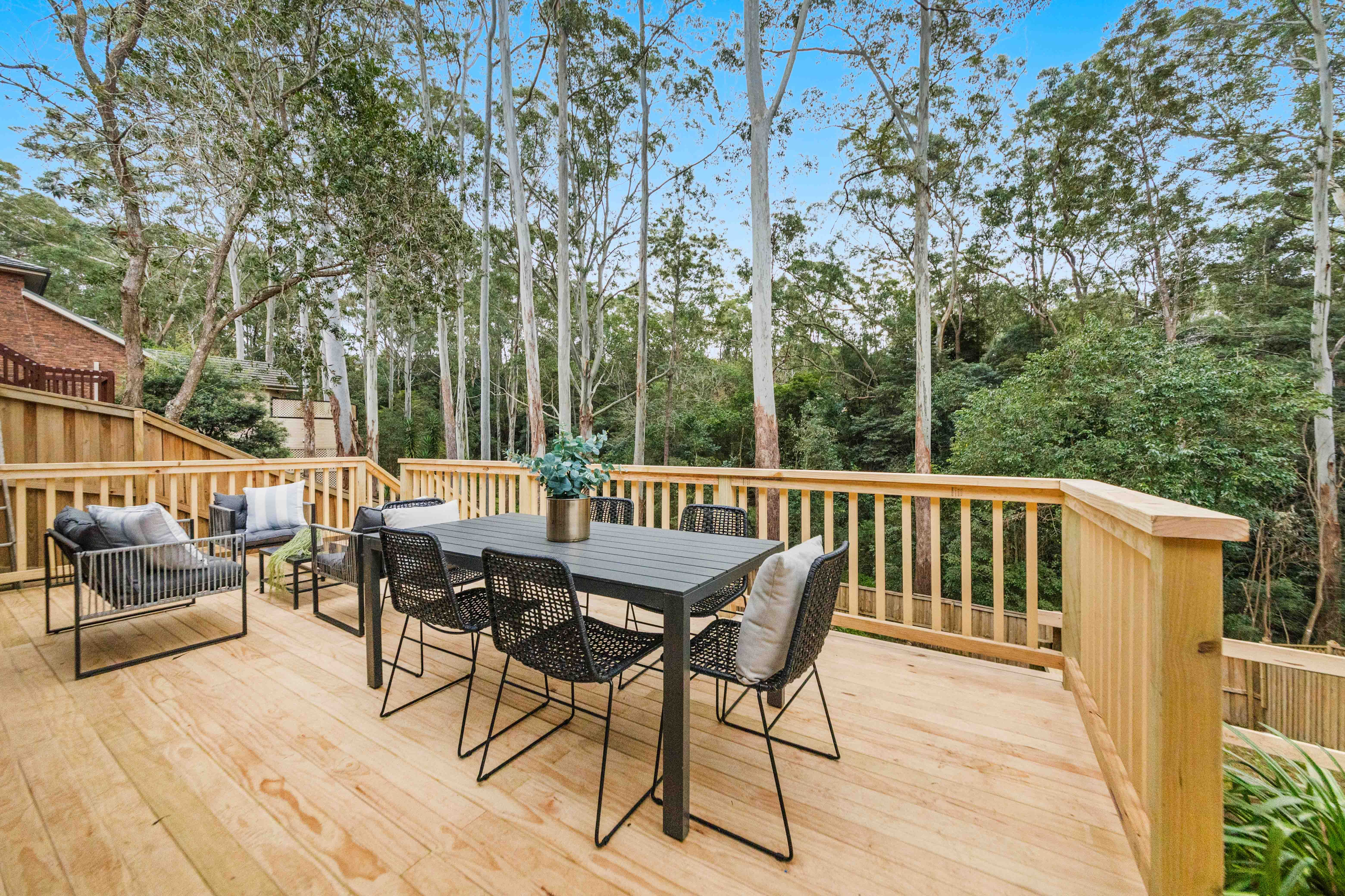 14A Boldrewood Place — photo 5 of 11