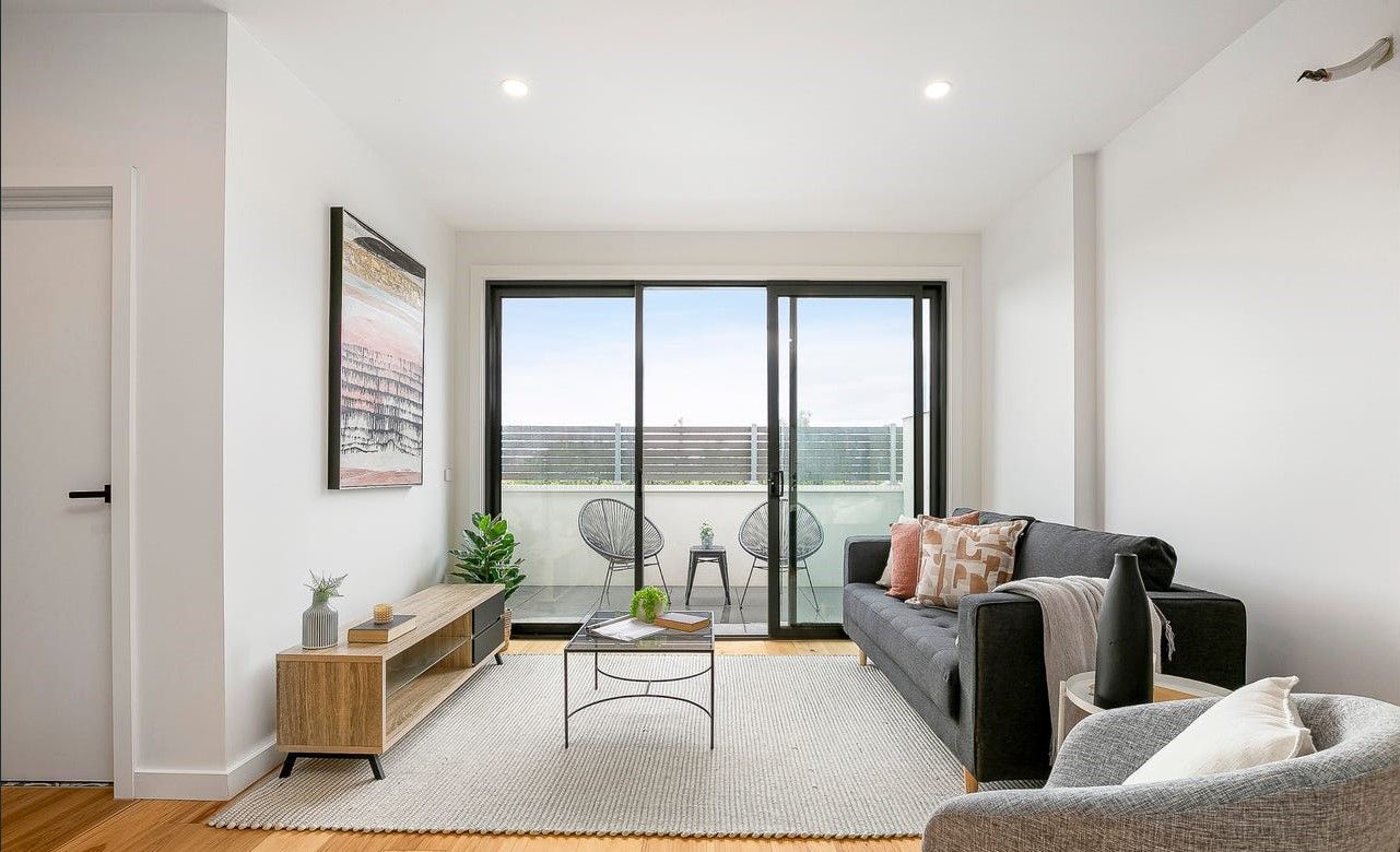 4/65 Jensen Road — photo 4 of 10