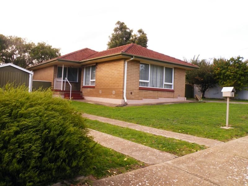 Morphett Vale, SA 5162