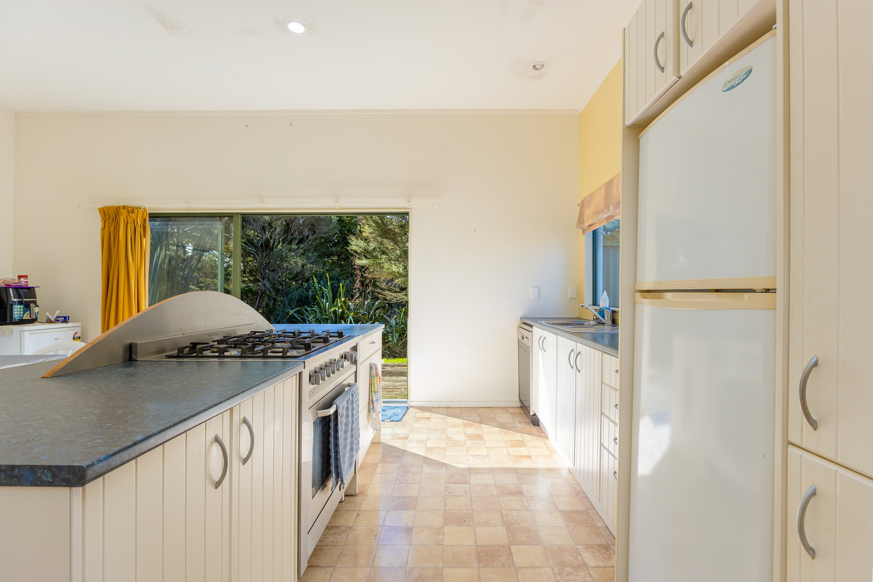 110 Whakapirau Road, Maungaturoto, Kaipara District