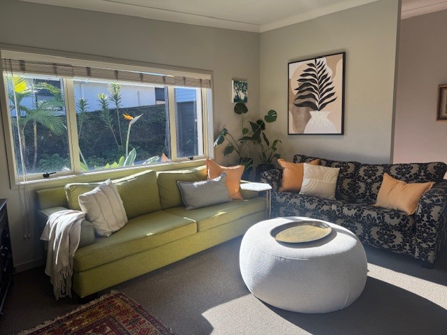 107 Twin Oak Avenue, Papamoa, Tauranga City