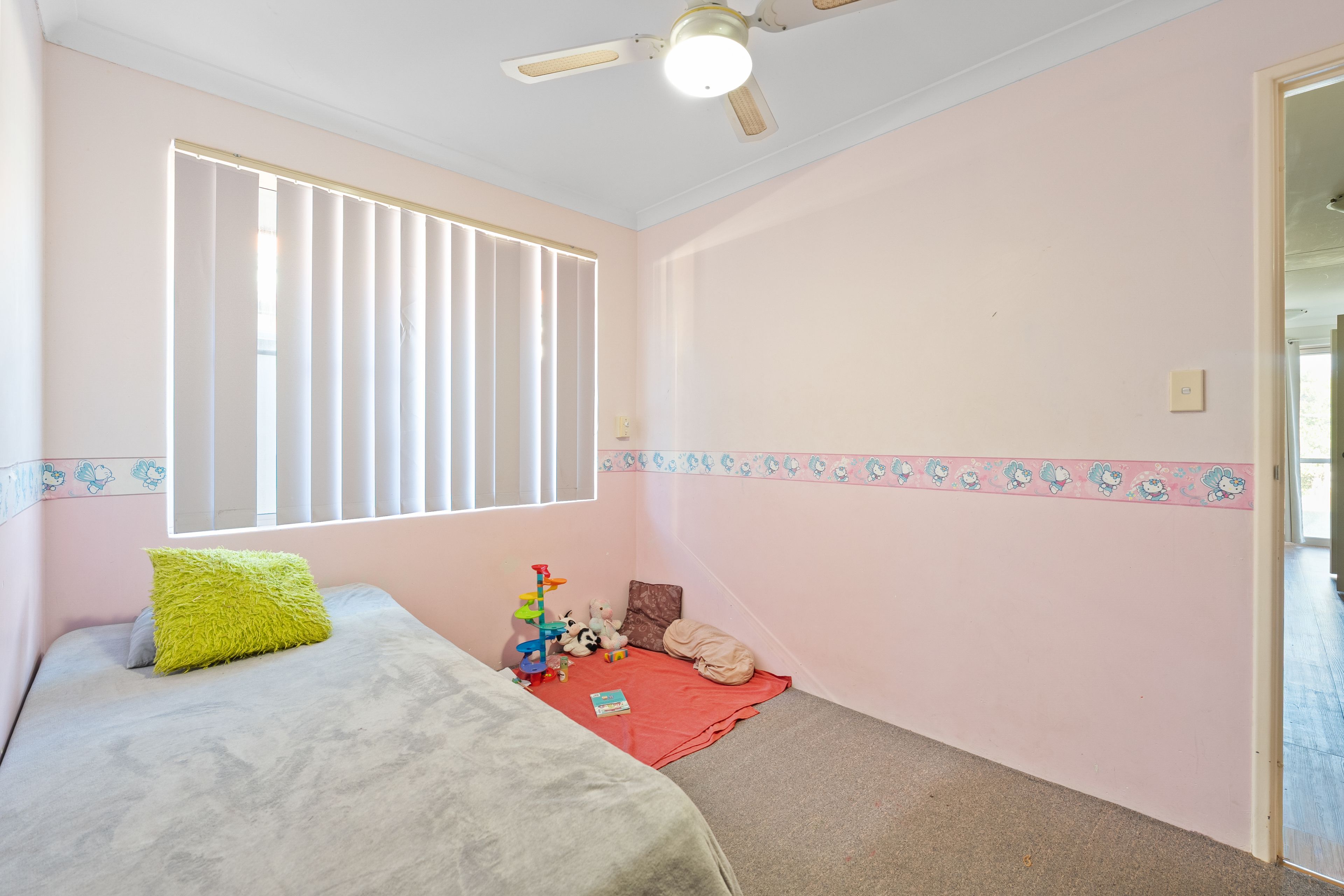 4 Dory Way — photo 18 of 30