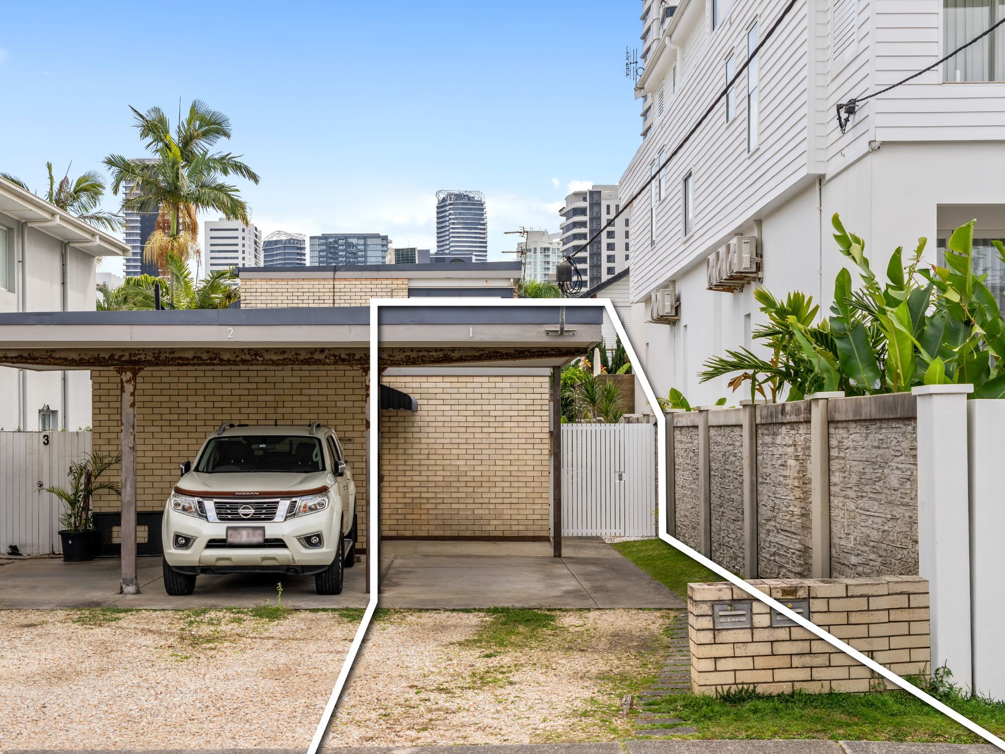 1/23 Cronulla Avenue — photo 15 of 20