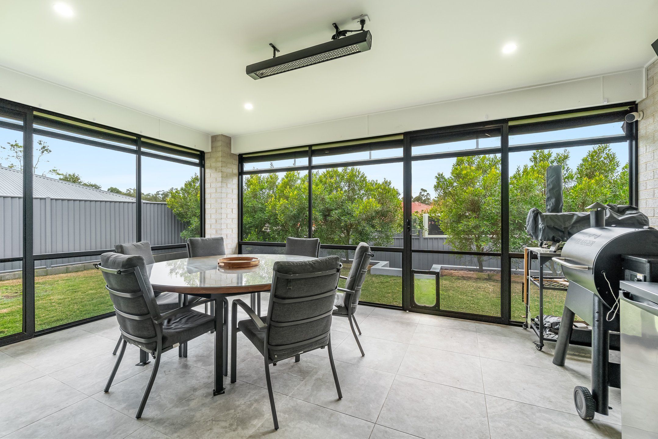 5 Kintyre Close — photo 14 of 21