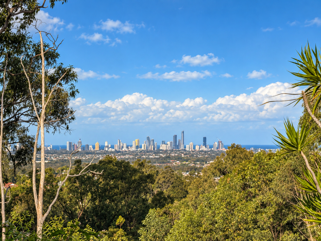 12 Ramada Place — photo from Ray White Robina
