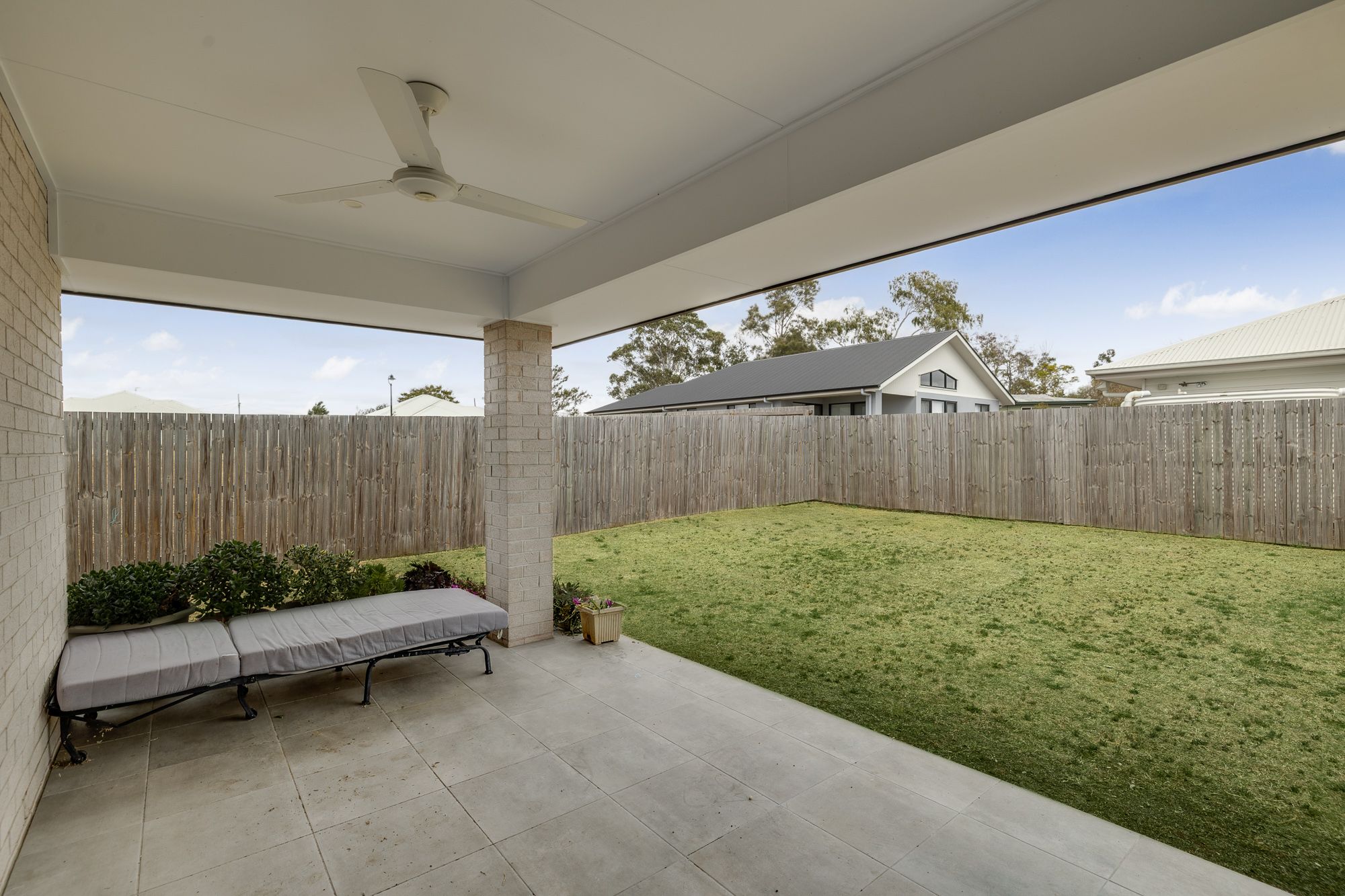 8 Bonita Court — photo 13 of 15