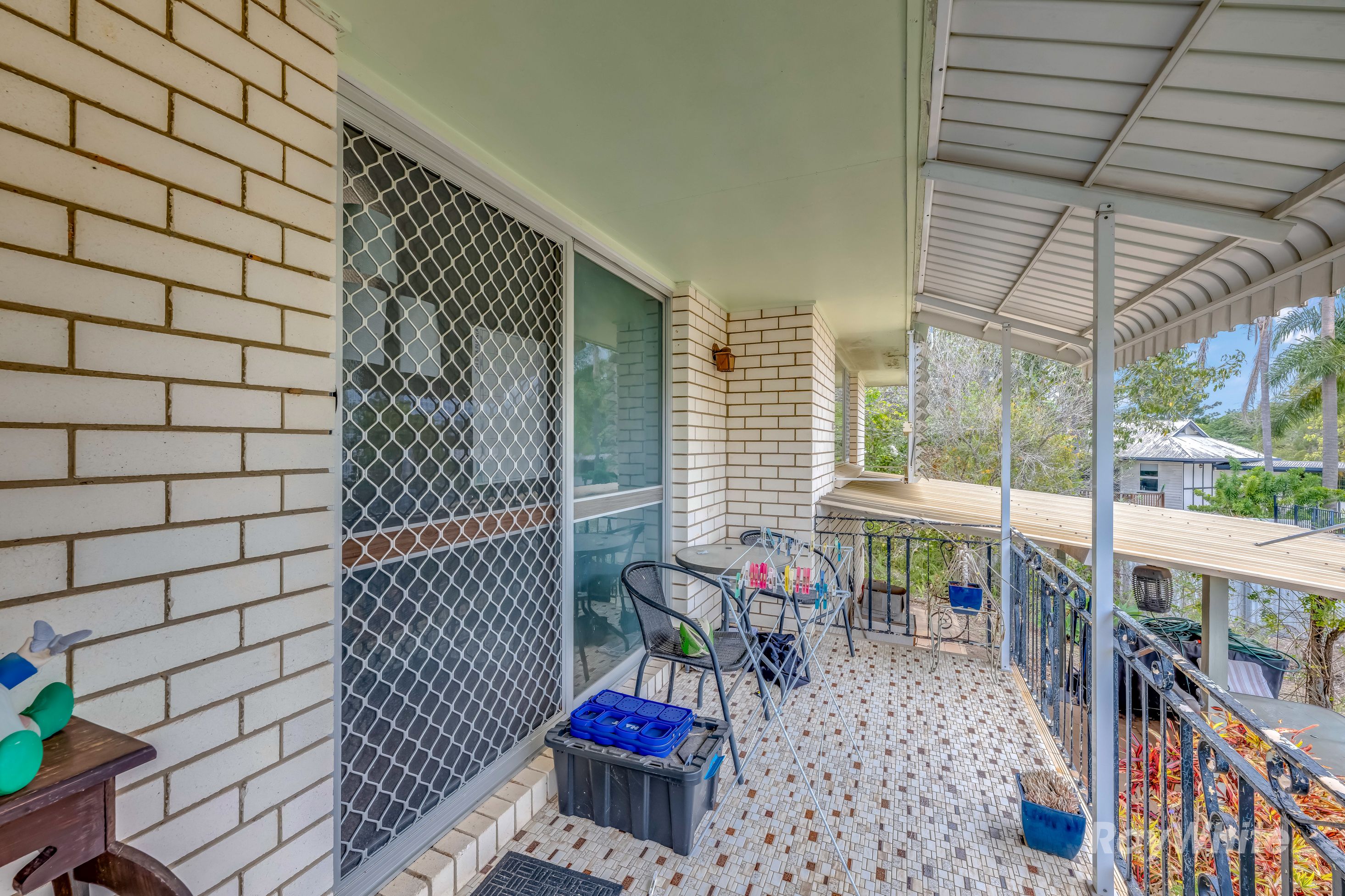 6 Morris Terrace — photo 16 of 26