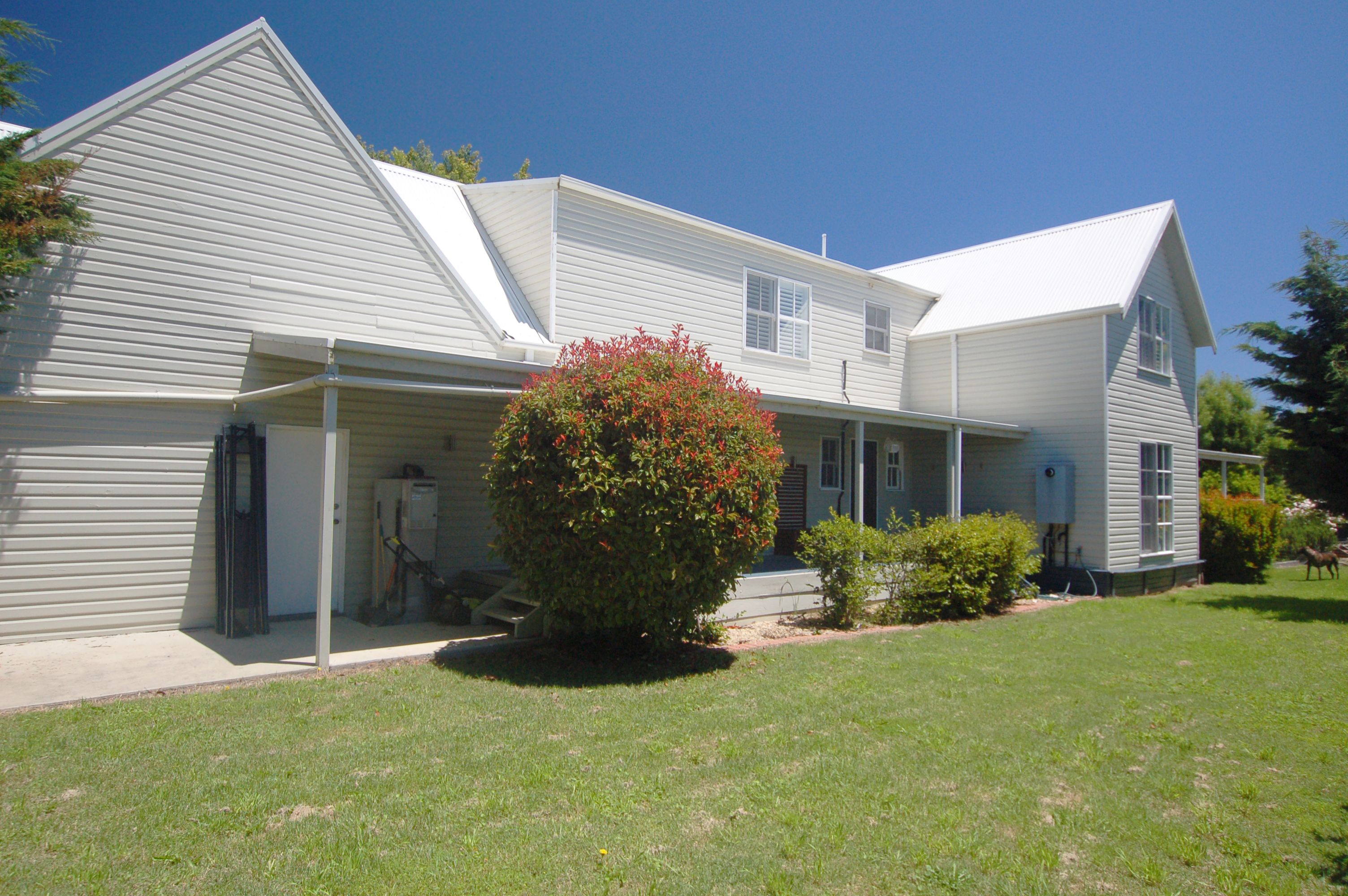 27 Birch Drive, Bungendore, NSW 2621