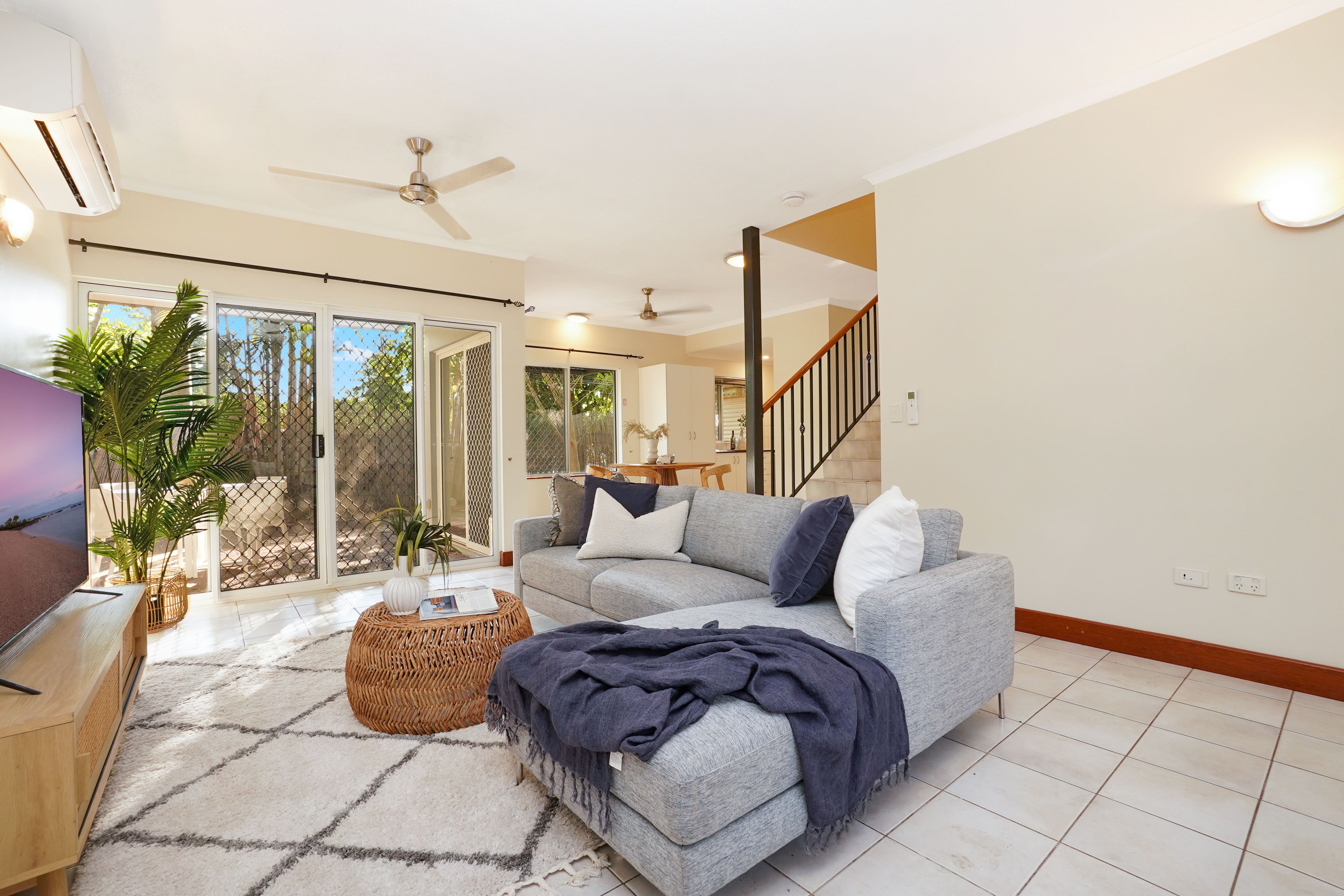 2 Dinah Court, Stuart Park NT 0820