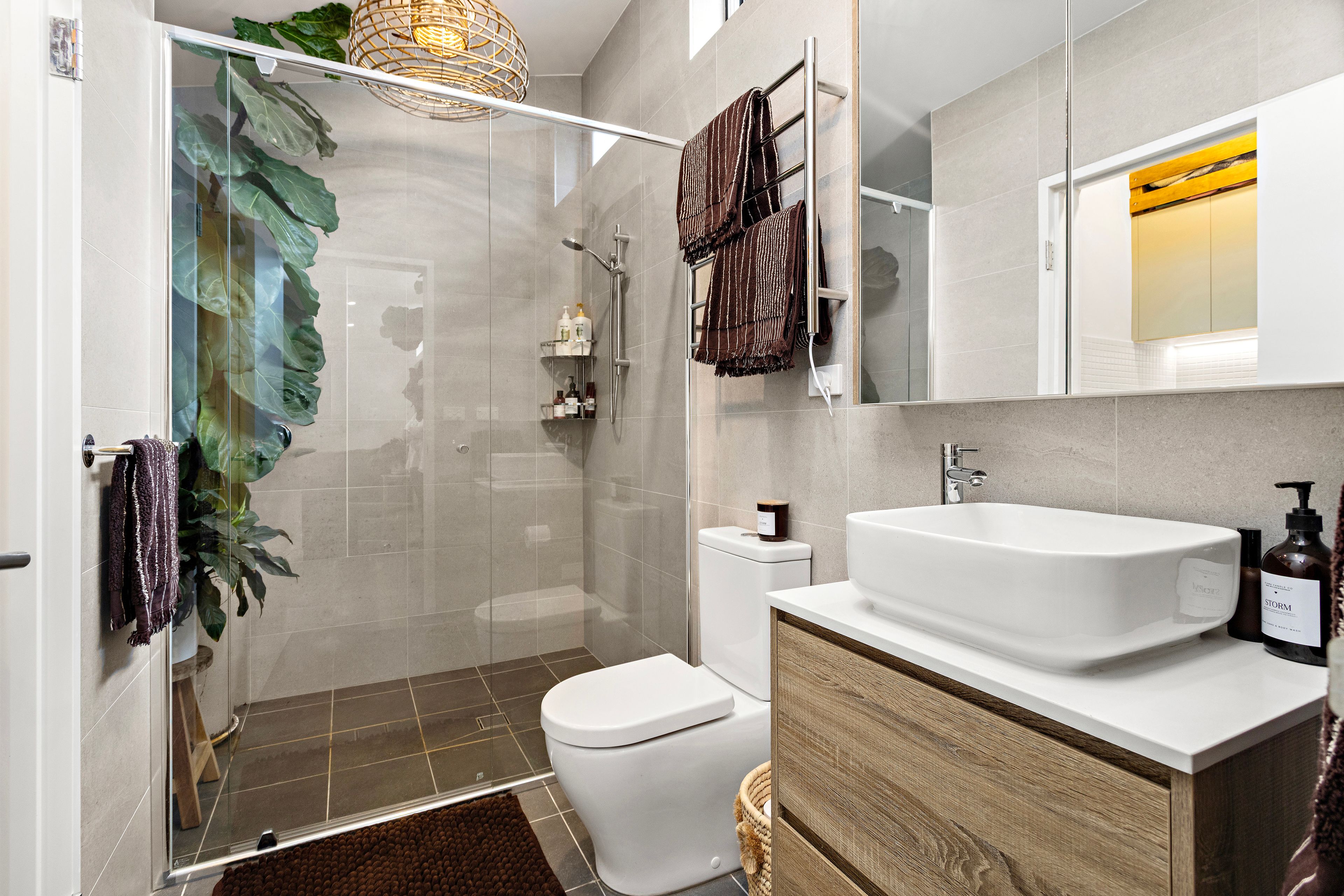 202/47 Thomson Street — photo 14 of 18