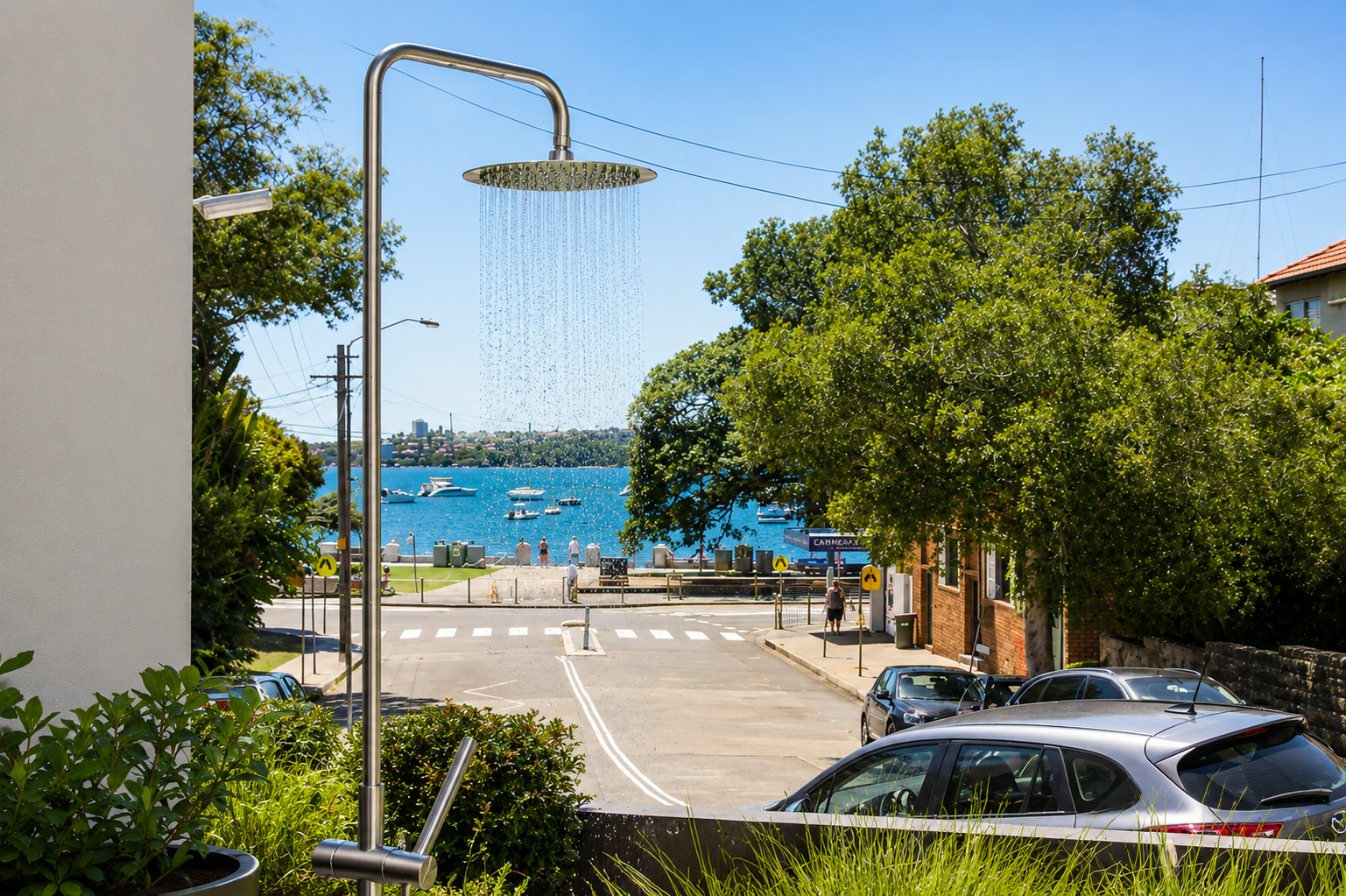 1/252 Raglan Street — photo 8 of 10