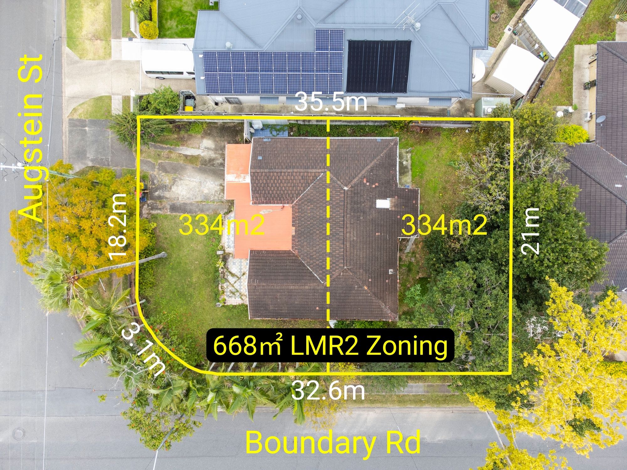 1 Augstein Street, Coopers Plains, QLD 4108