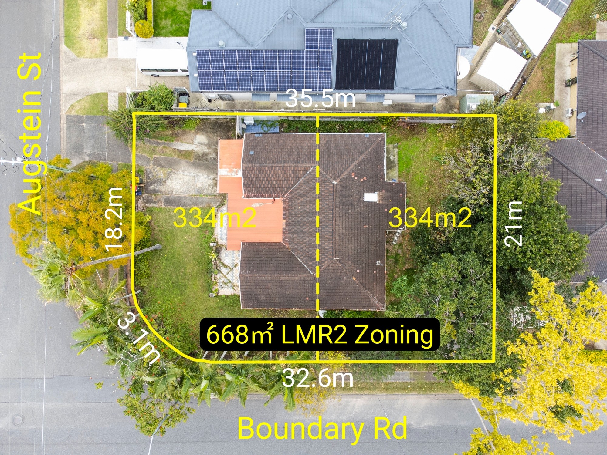 1 Augstein Street, Coopers Plains, QLD 4108