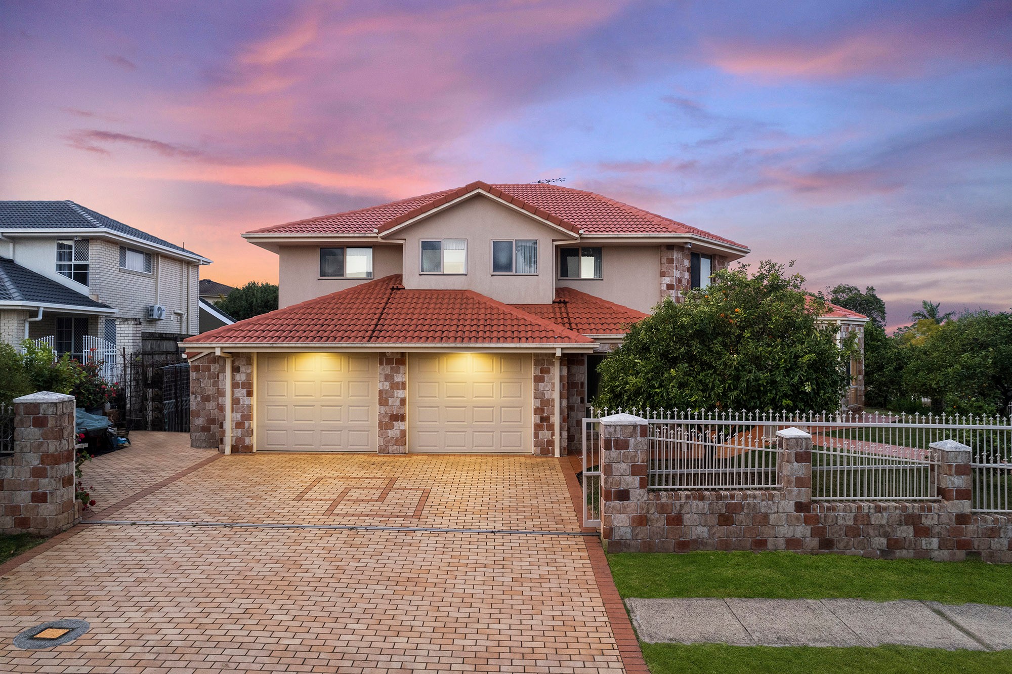 4 Jonlyn Place, Kuraby, QLD 4112