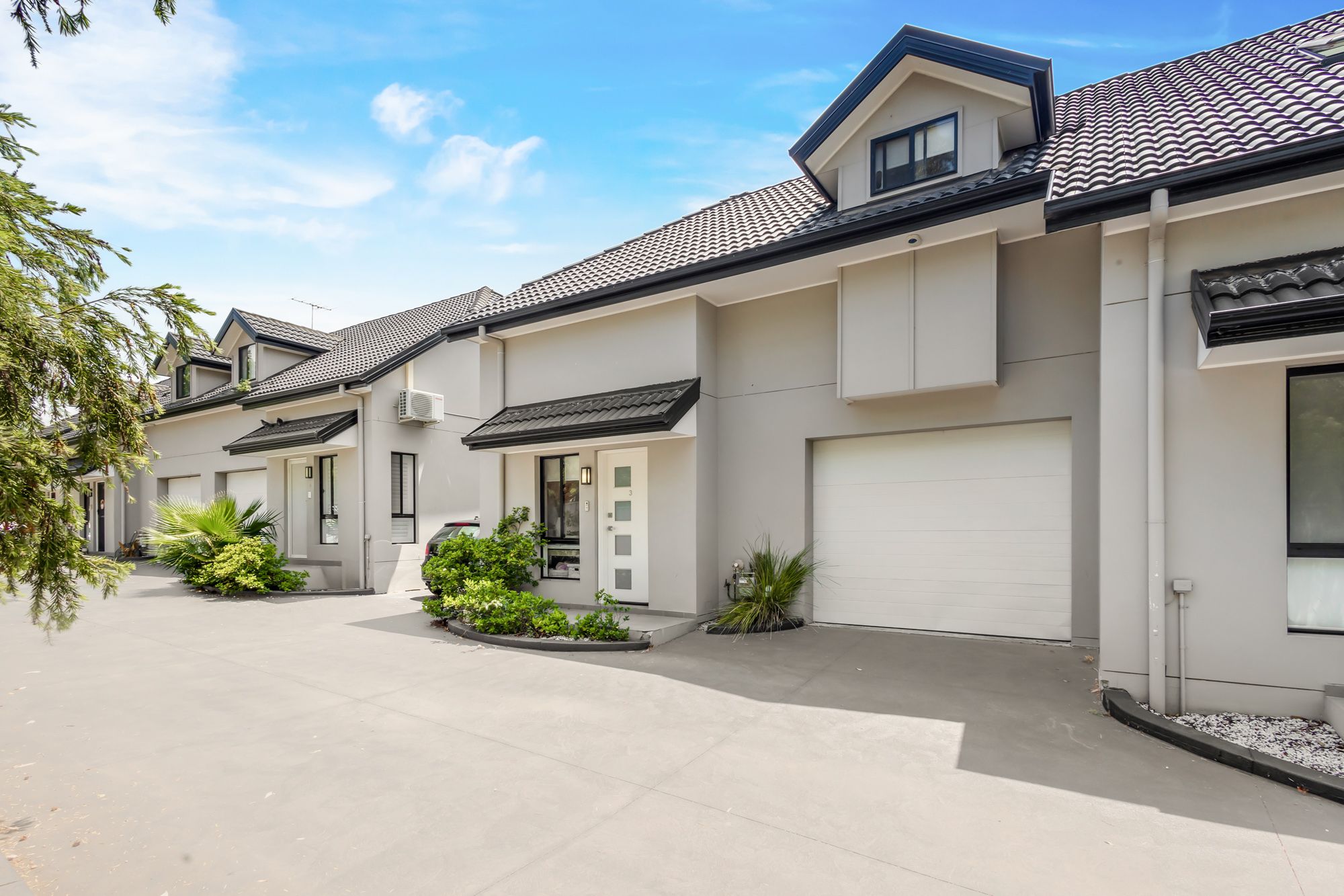 144 Adelaide Street, St Marys NSW 2760