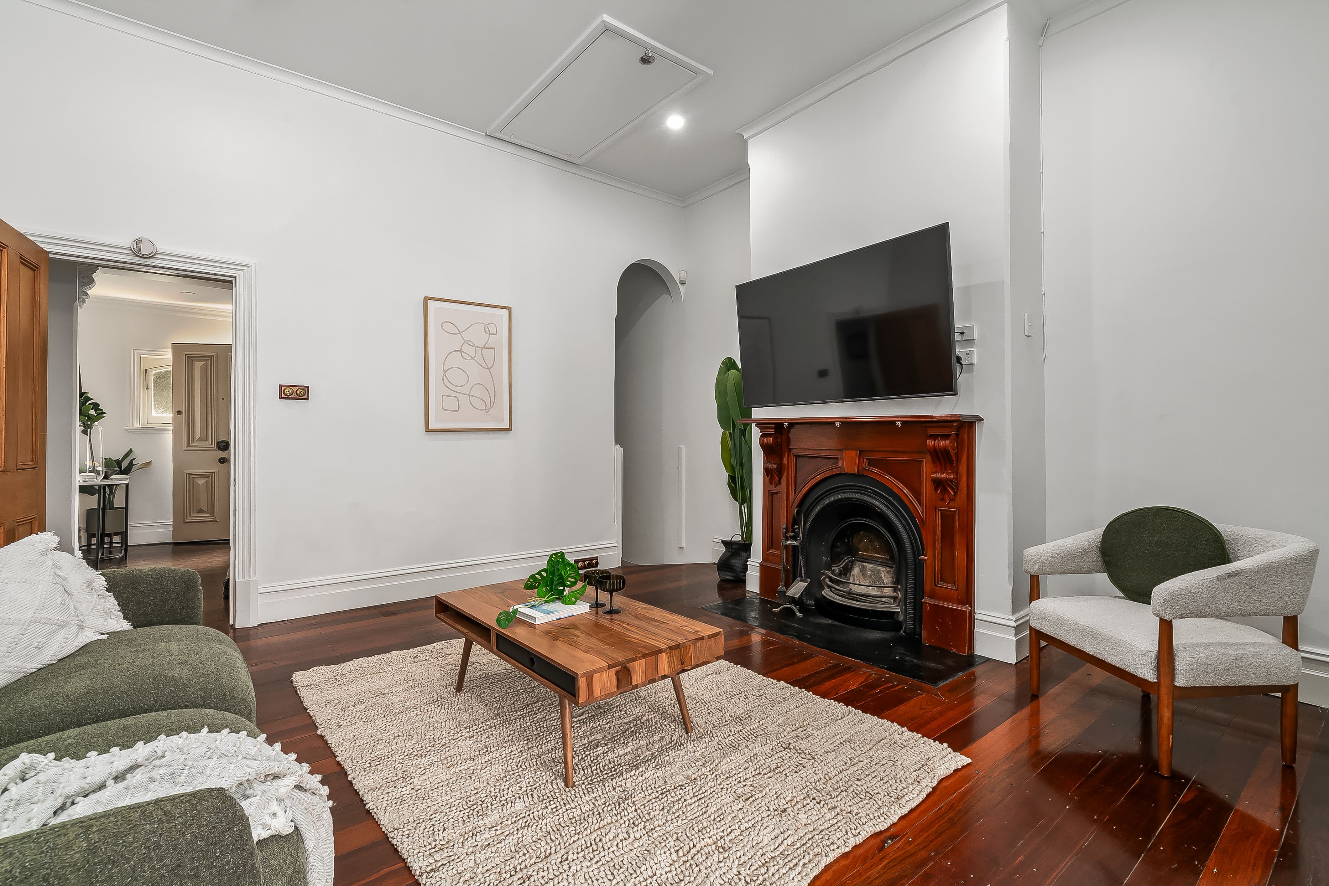 224 Frome Street, Adelaide, SA 5000