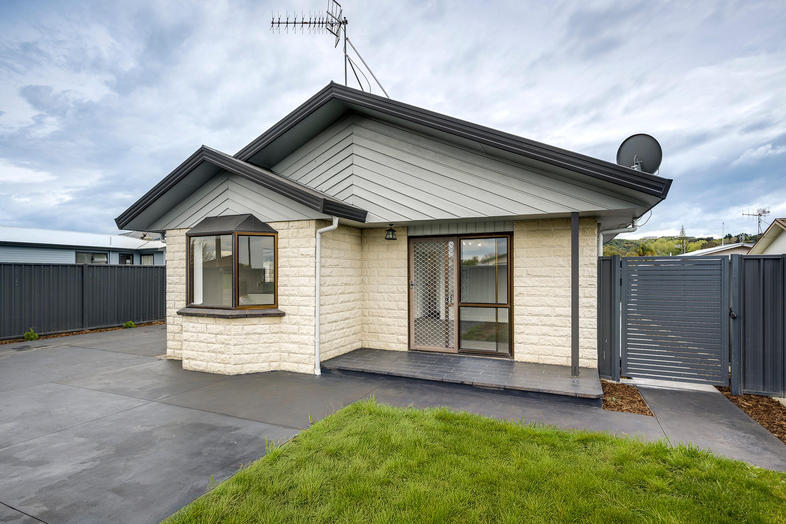 415A Gloucester Street, Taradale, Napier City