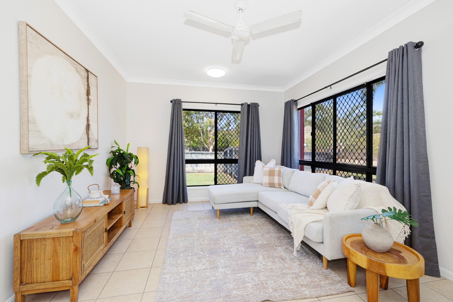 149 Freshwater Drive, Douglas, QLD 4814