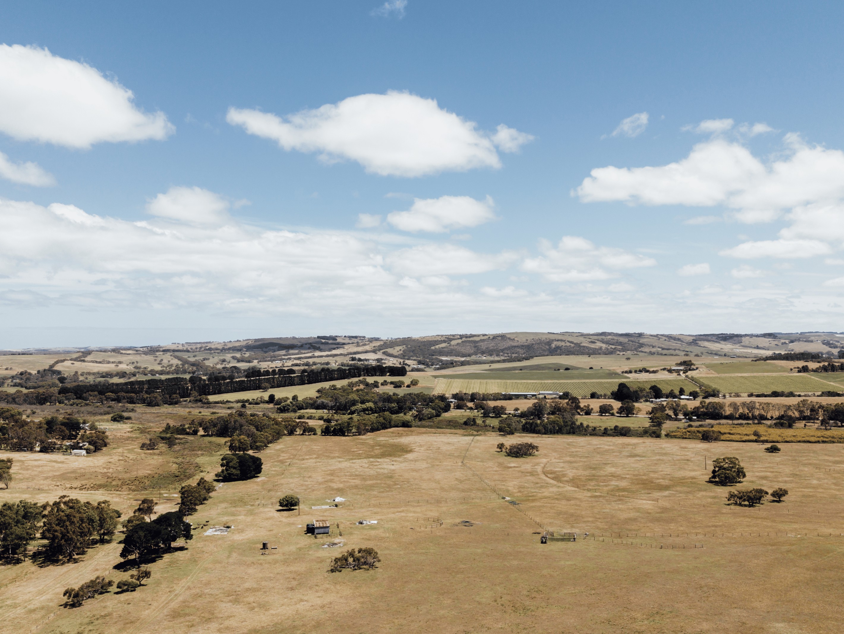 30 Bonds Road, Nangkita, SA 5210