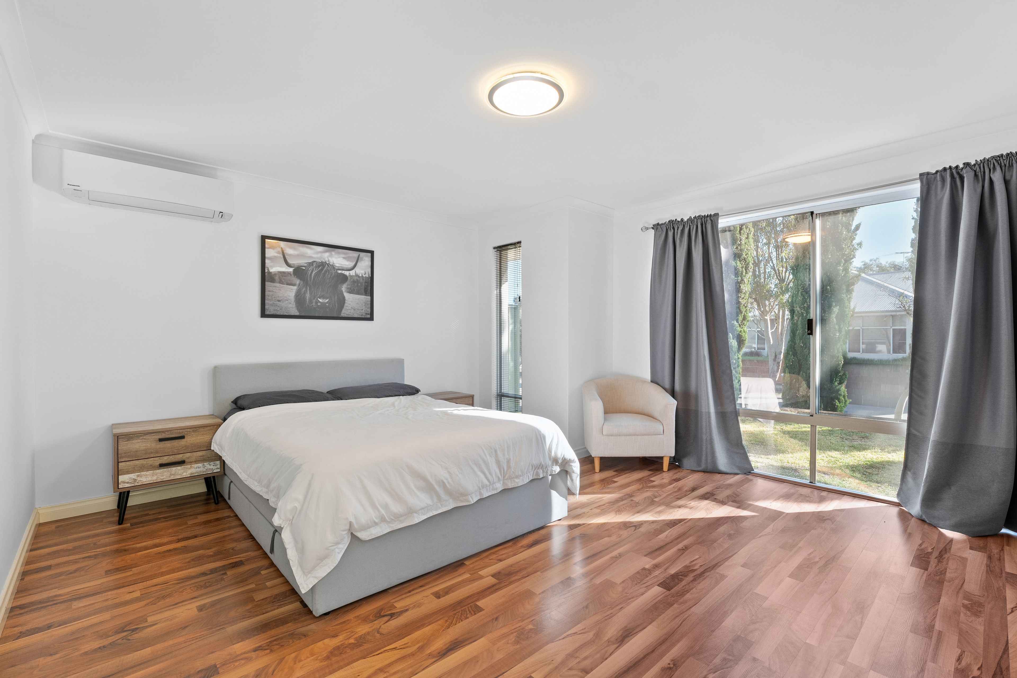 36 Explorers Crescent — photo 15 of 30