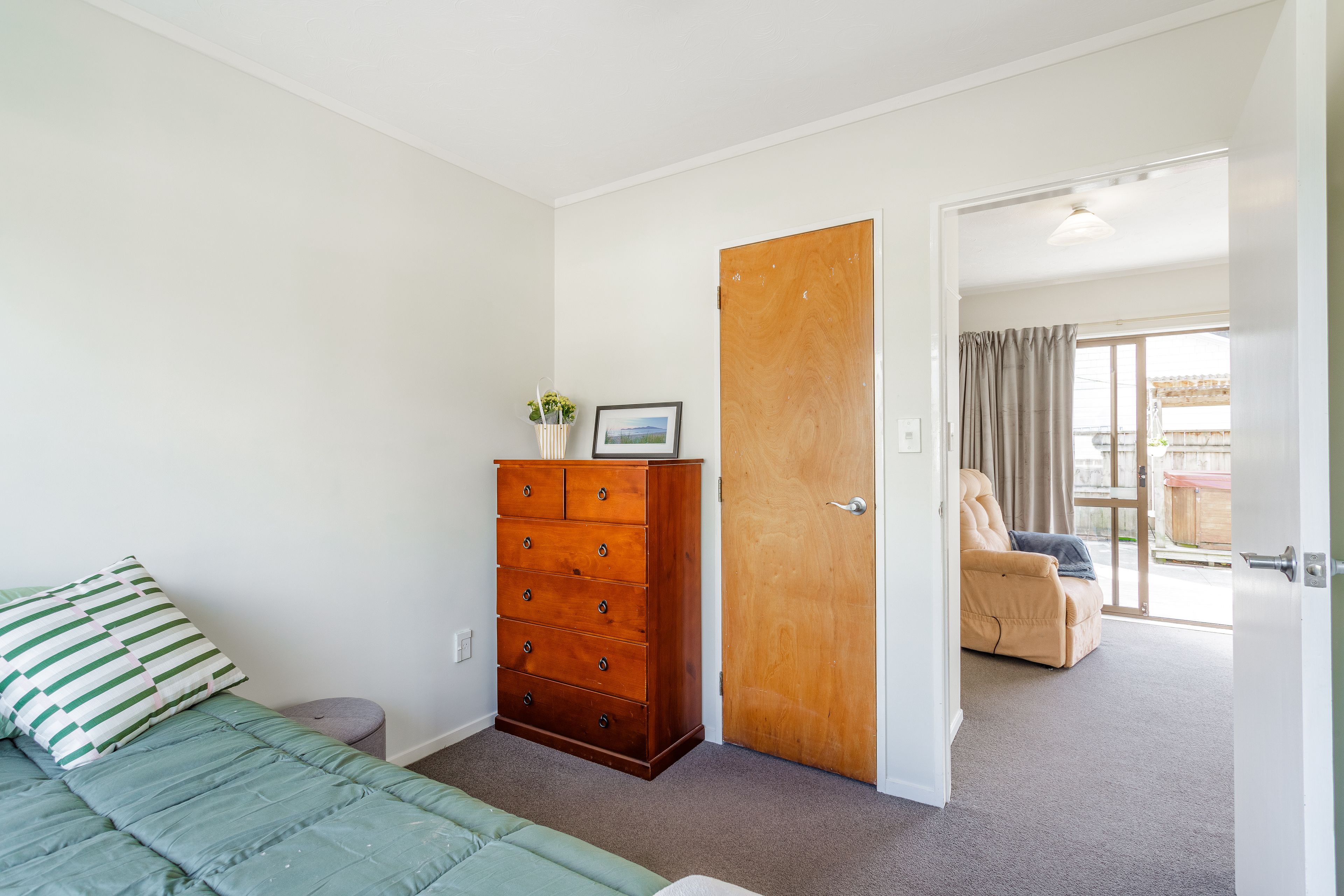 Photo 11 of 14 Delaware Grove, Tōtara Park, Upper Hutt