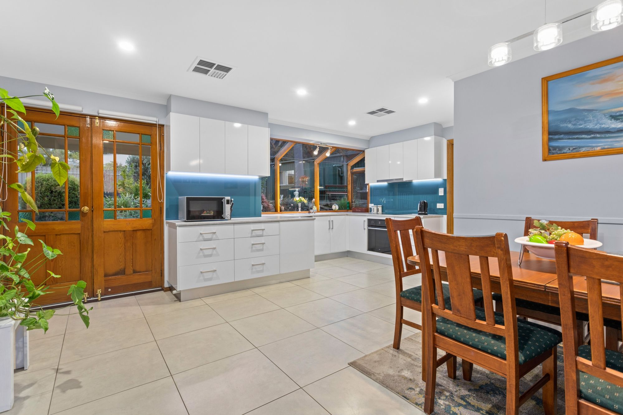 15 Blackwood Court, Mount Barker, SA 5251