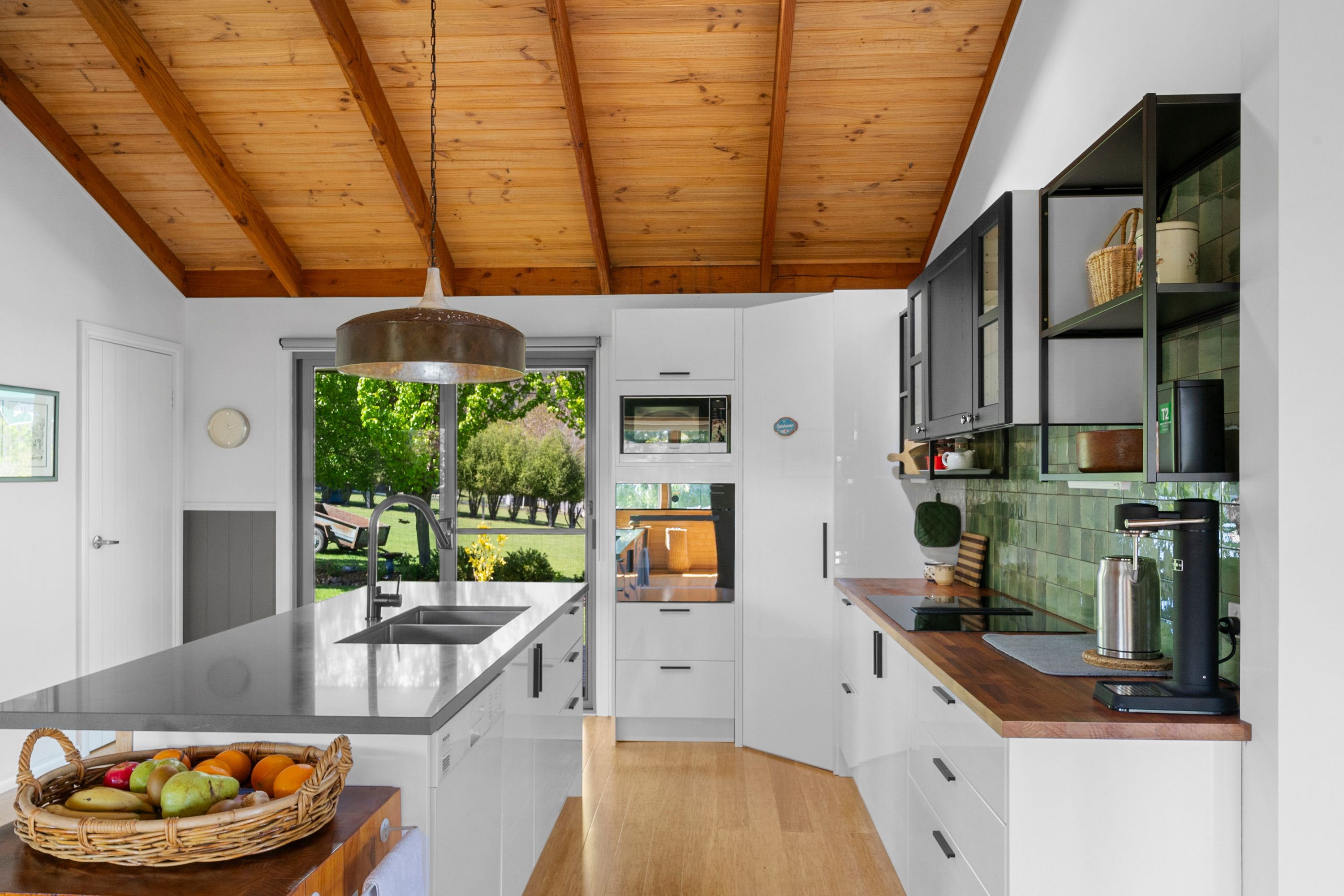 53 Alpine Ridge Drive — photo 6 of 18