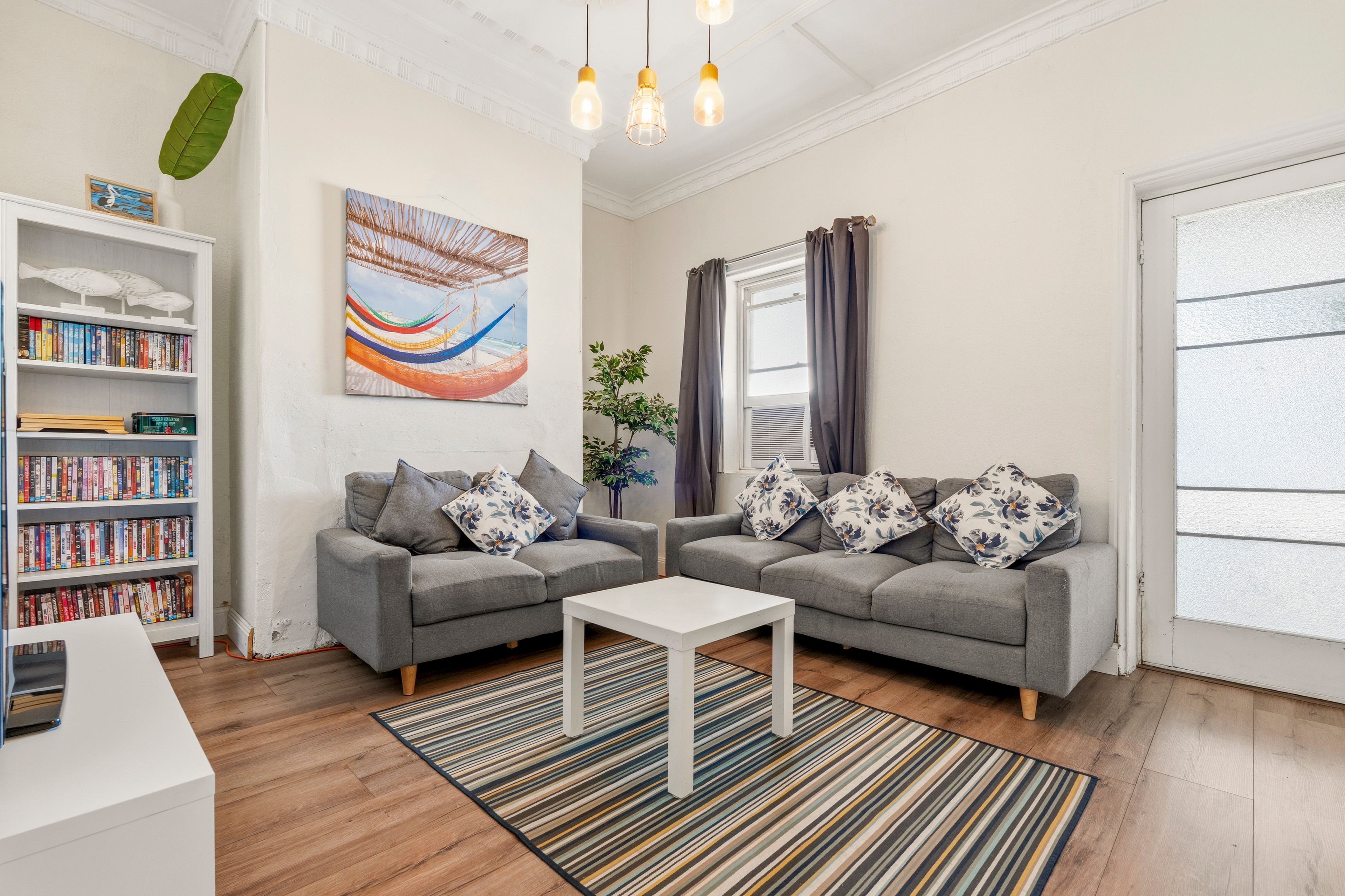 7 Marden Street — photo 3 of 18